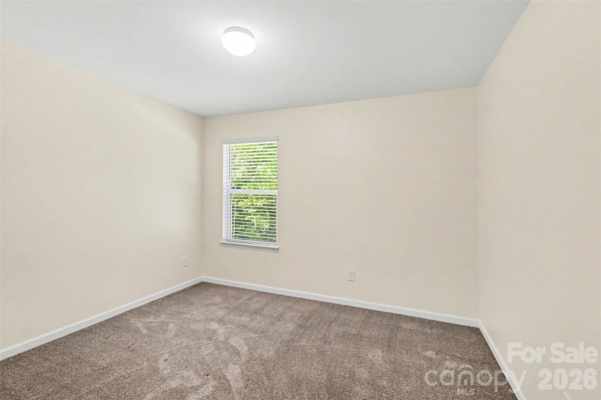 3024 Pinehills Way - Photo 19