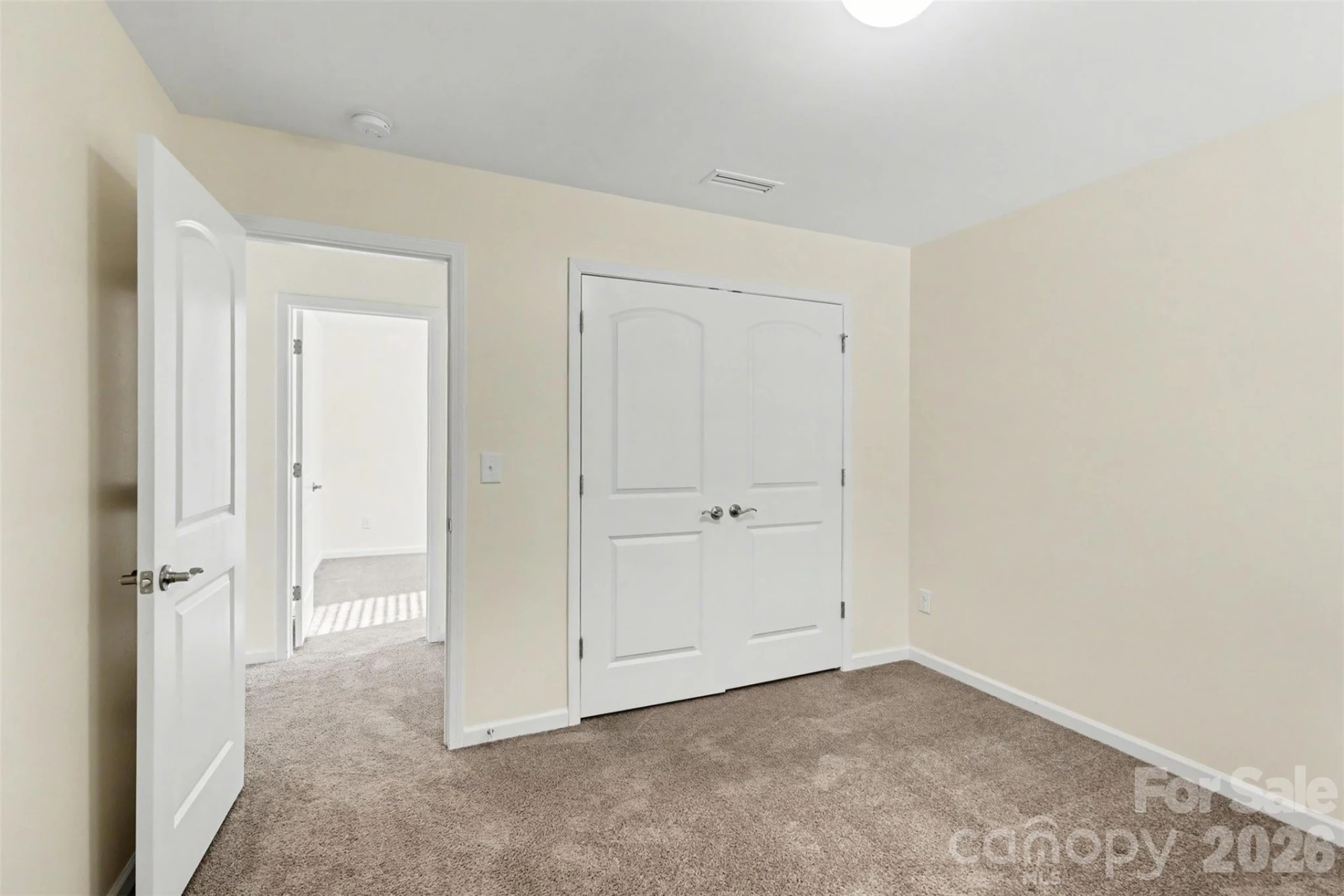 3024 Pinehills Way - Photo 20