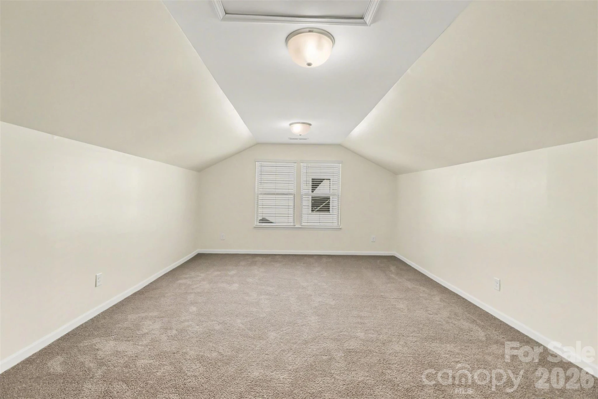 3024 Pinehills Way - Photo 21