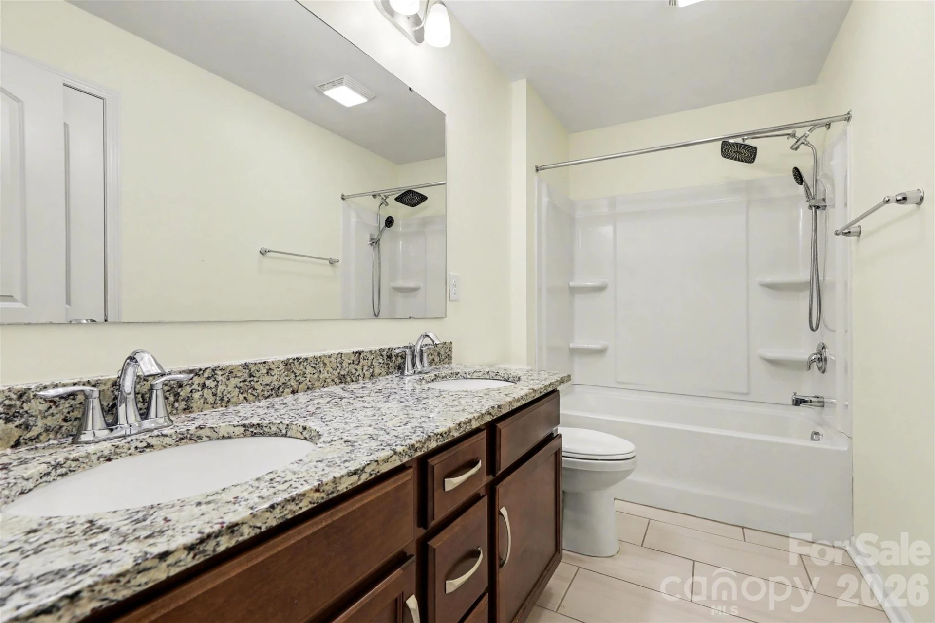 3024 Pinehills Way - Photo 22