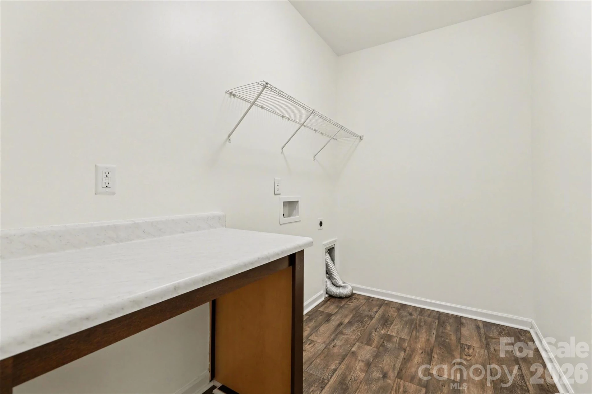 3024 Pinehills Way - Photo 23