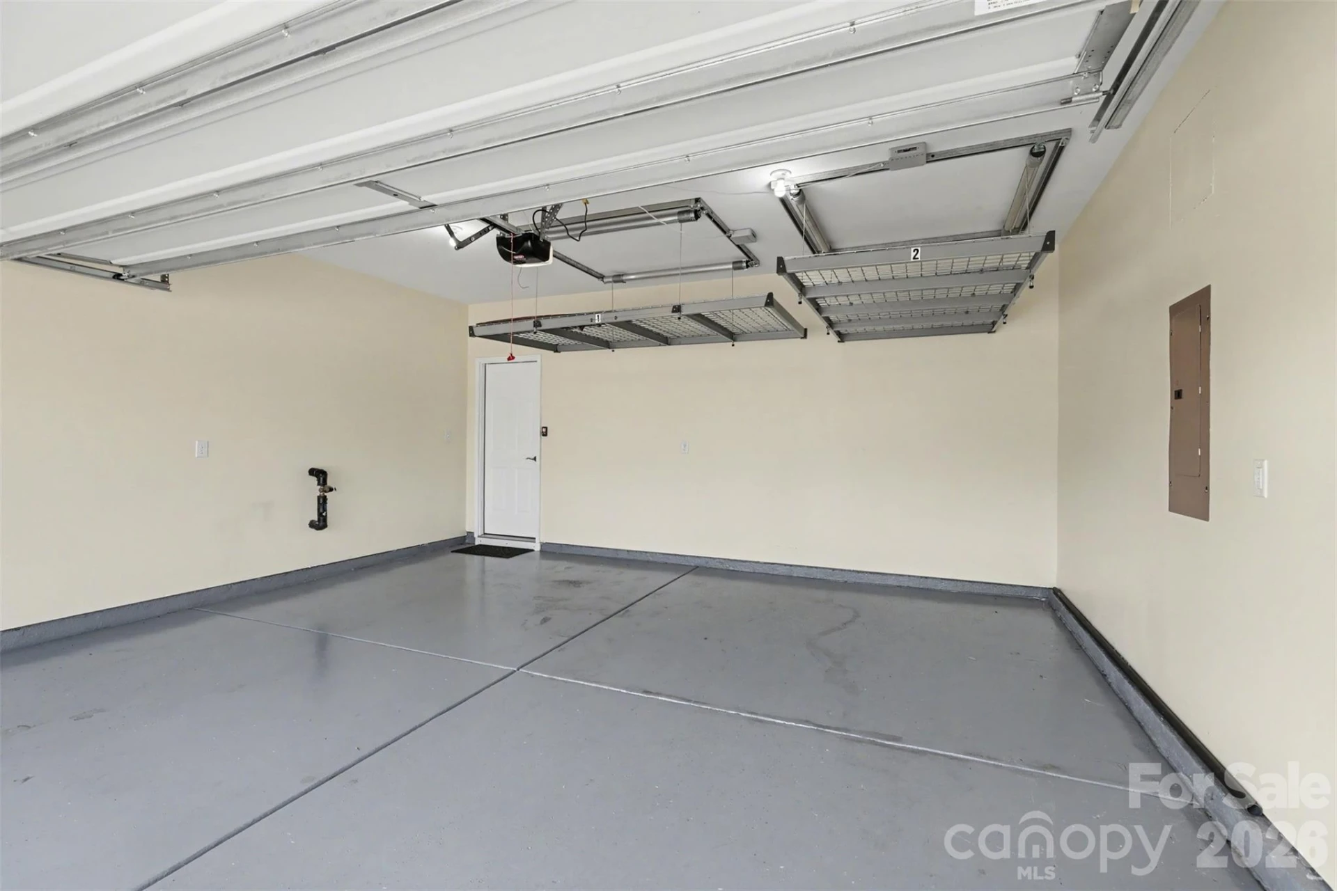 3024 Pinehills Way - Photo 24