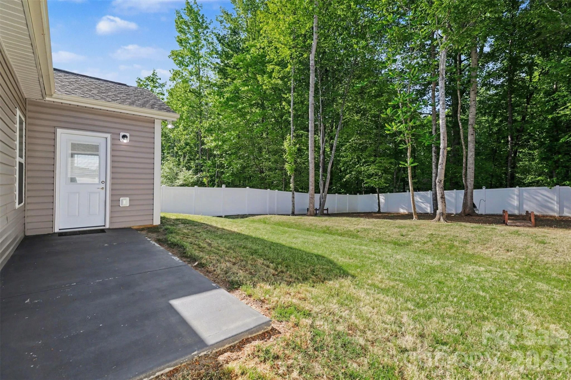 3024 Pinehills Way - Photo 25