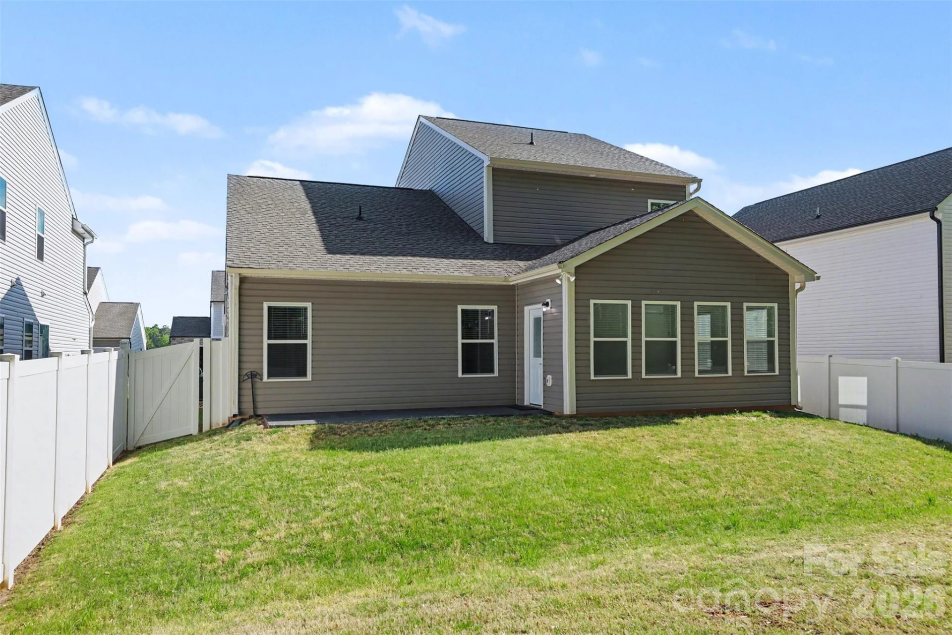 3024 Pinehills Way - Photo 26