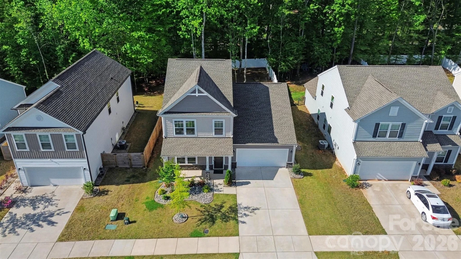 3024 Pinehills Way - Photo 27