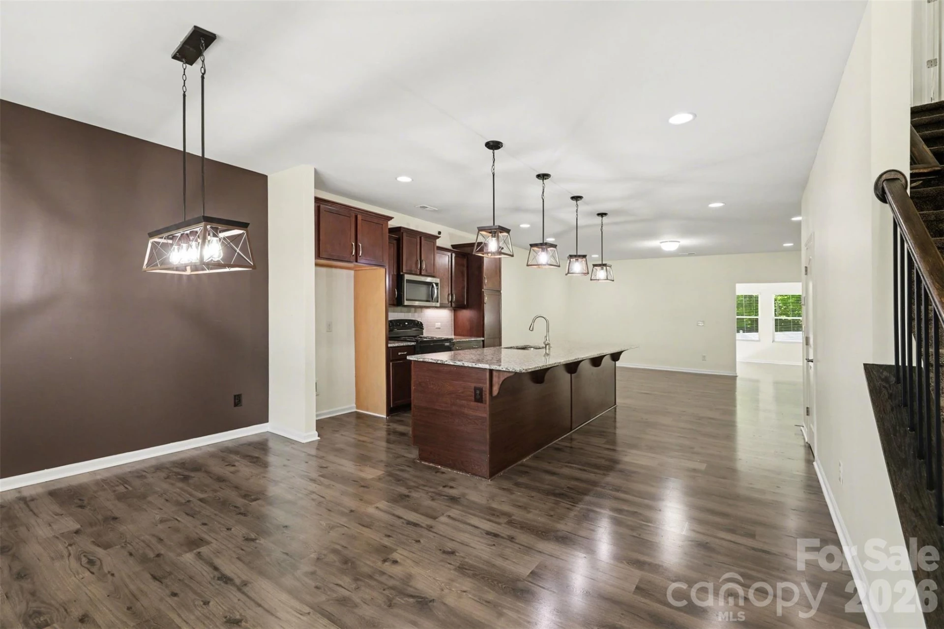 3024 Pinehills Way - Photo 6