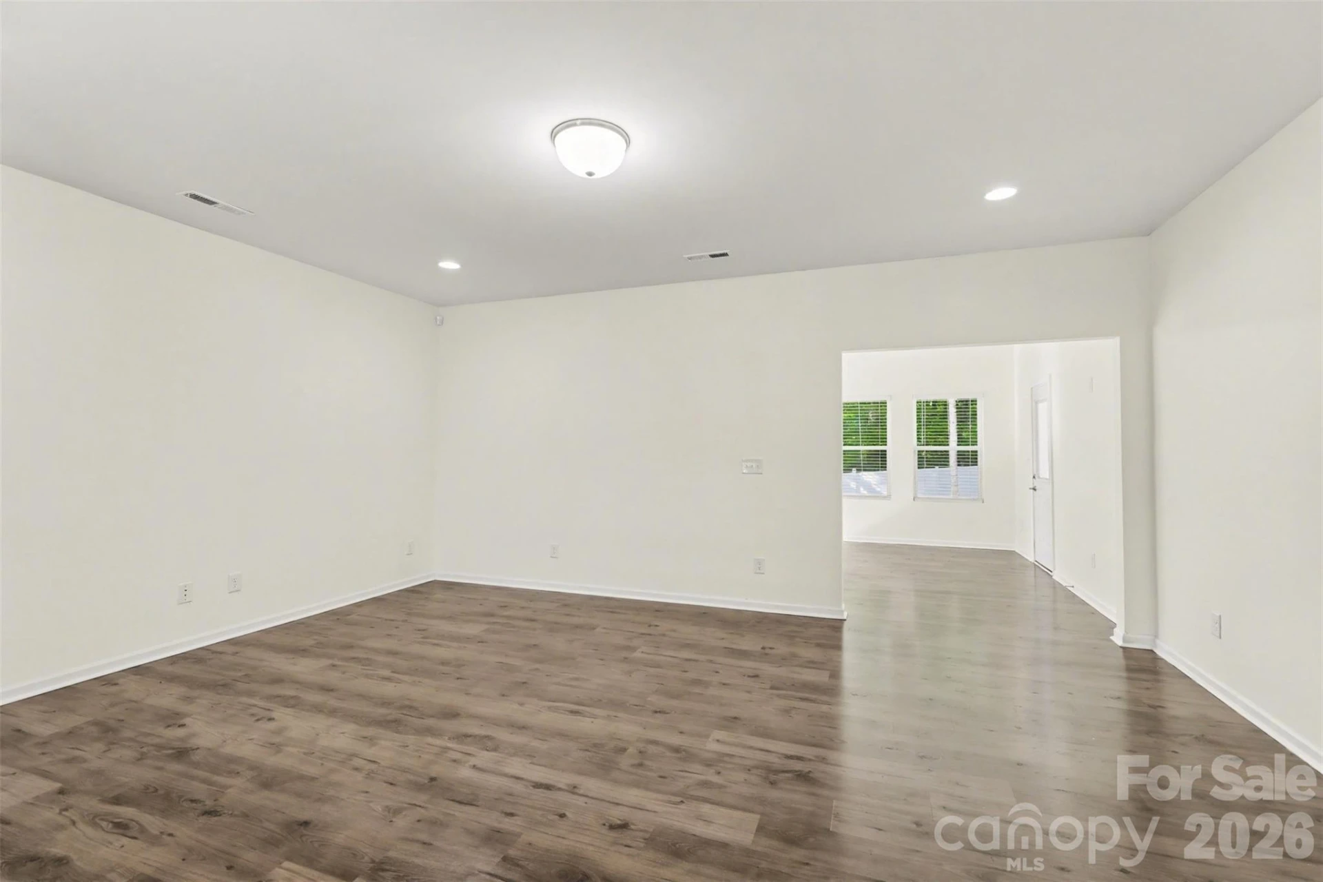 3024 Pinehills Way - Photo 8