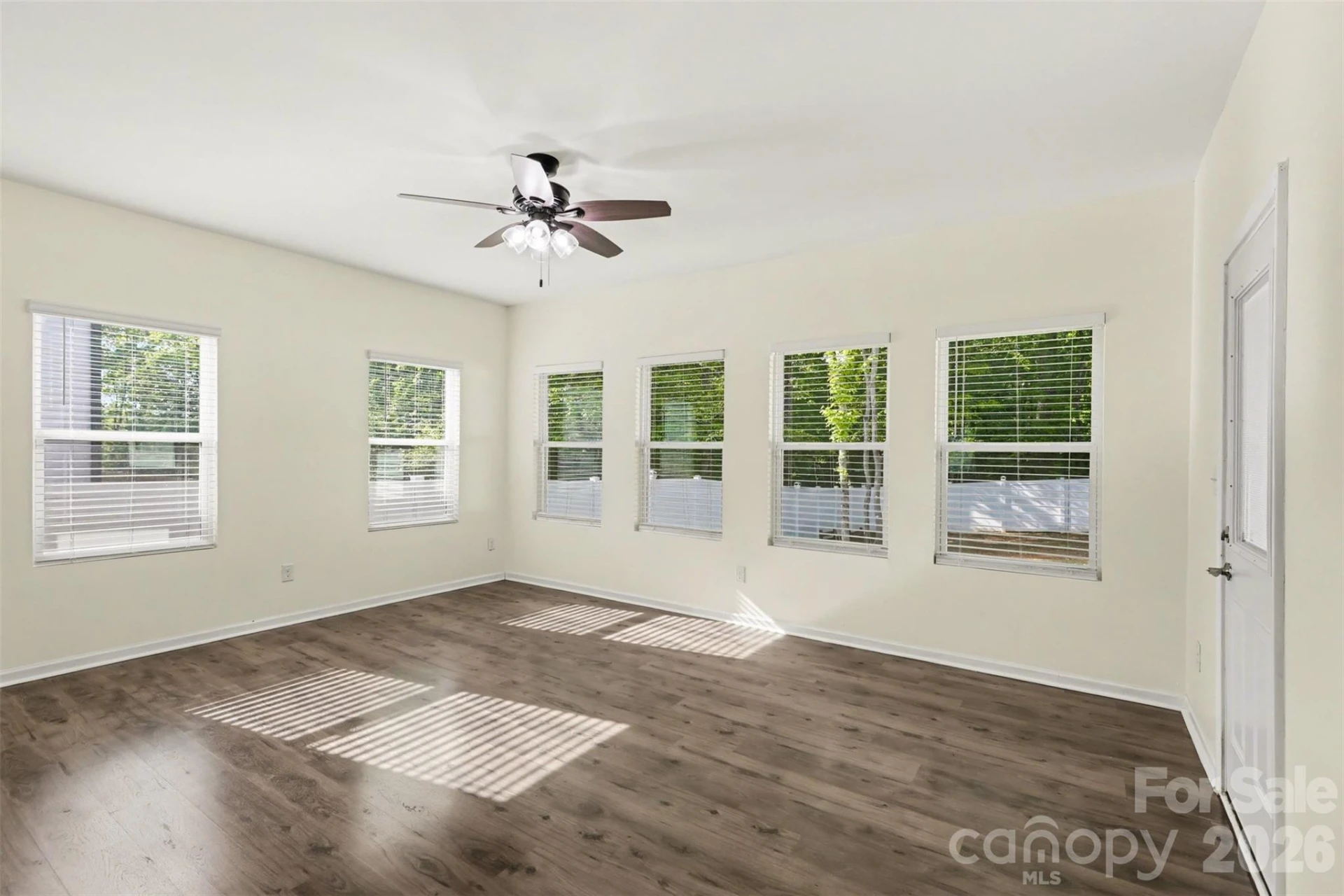 3024 Pinehills Way - Photo 9
