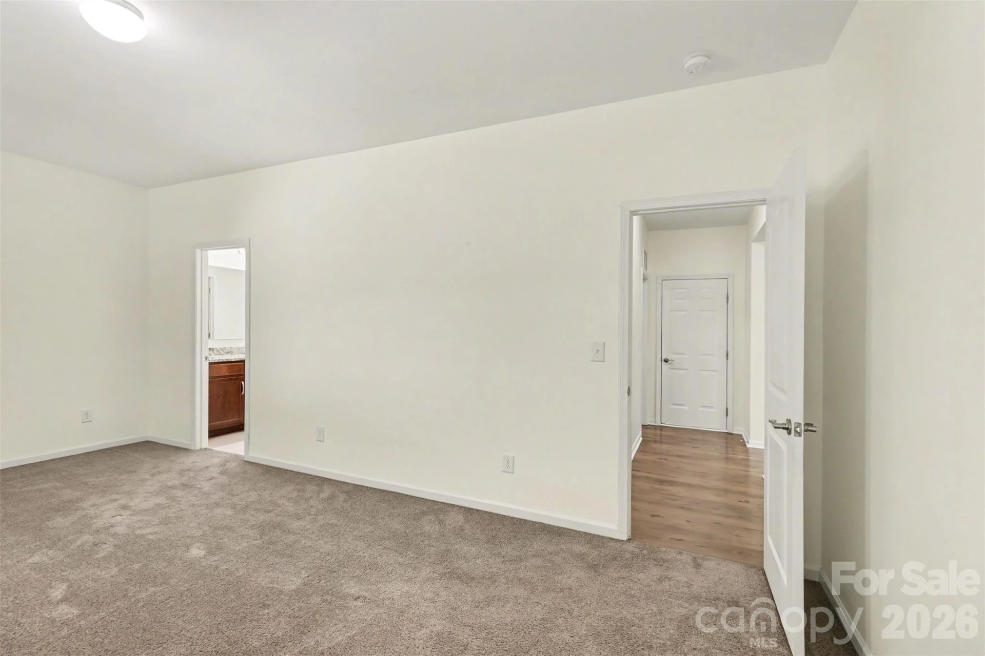 3024 Pinehills Way - Photo 10