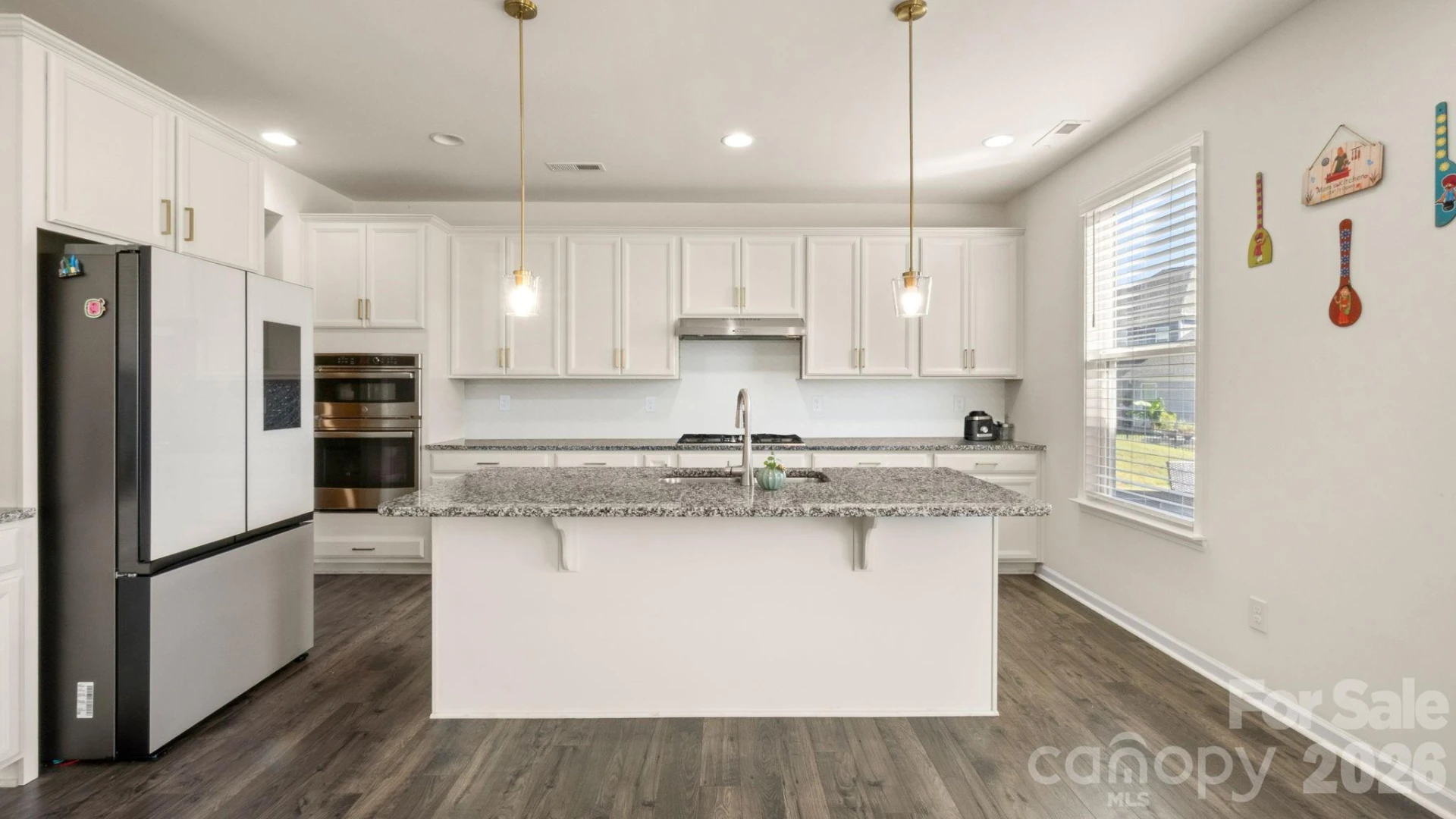 6020 Sayles Way - Photo 12