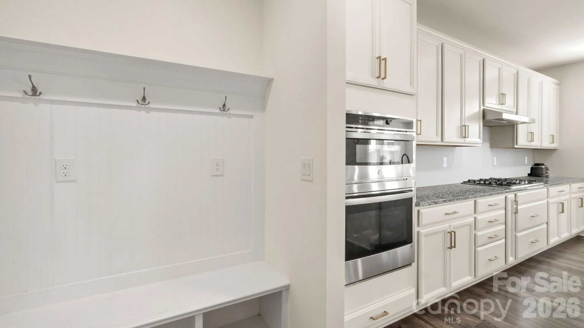 6020 Sayles Way - Photo 13