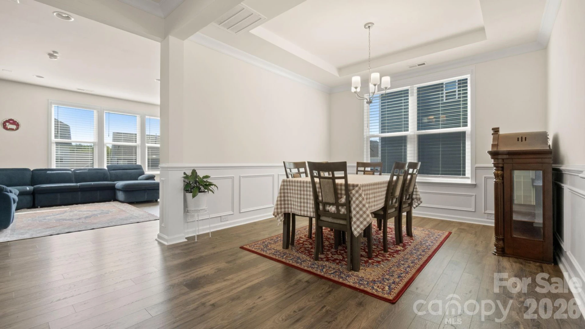 6020 Sayles Way - Photo 15