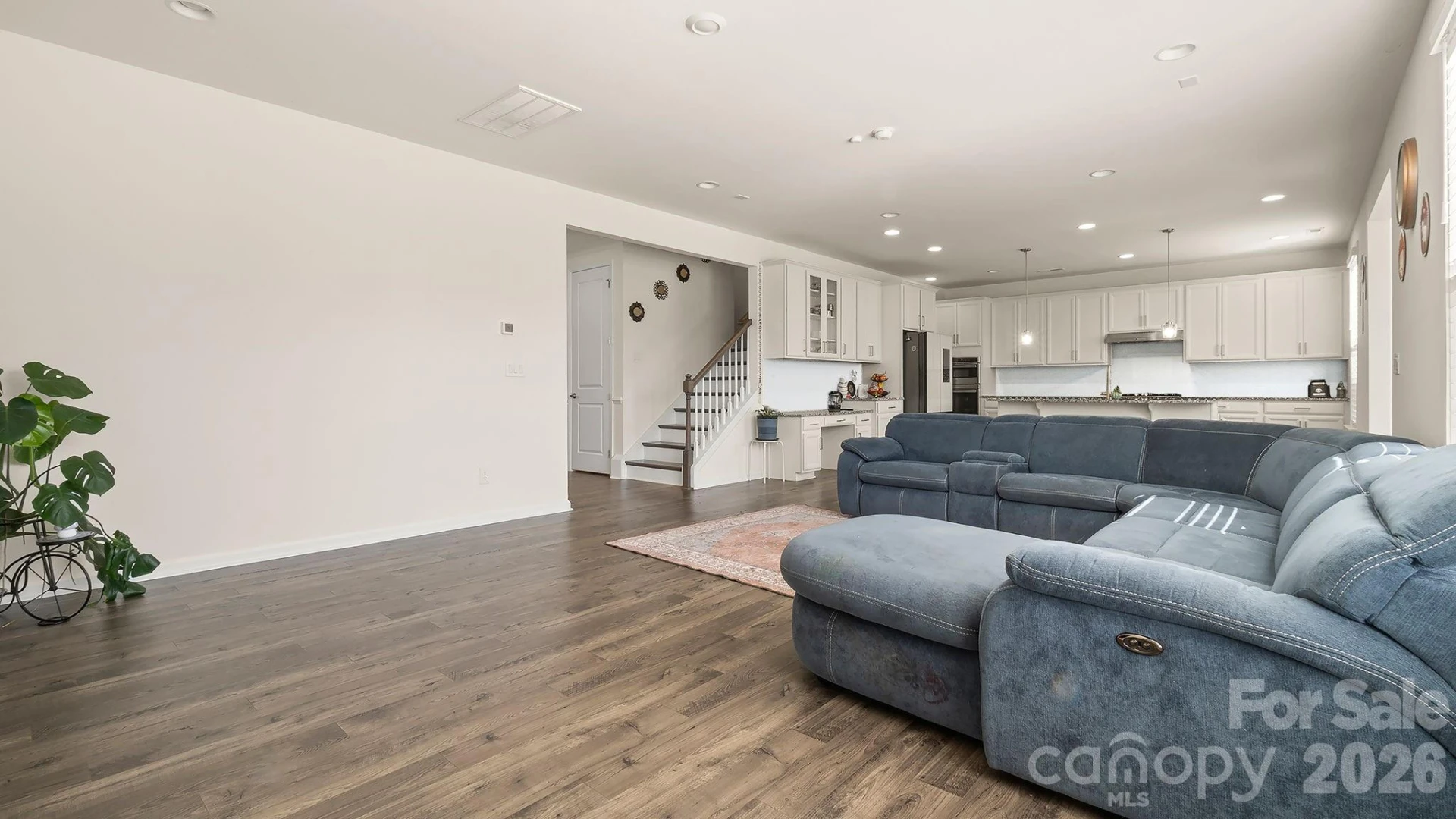 6020 Sayles Way - Photo 16