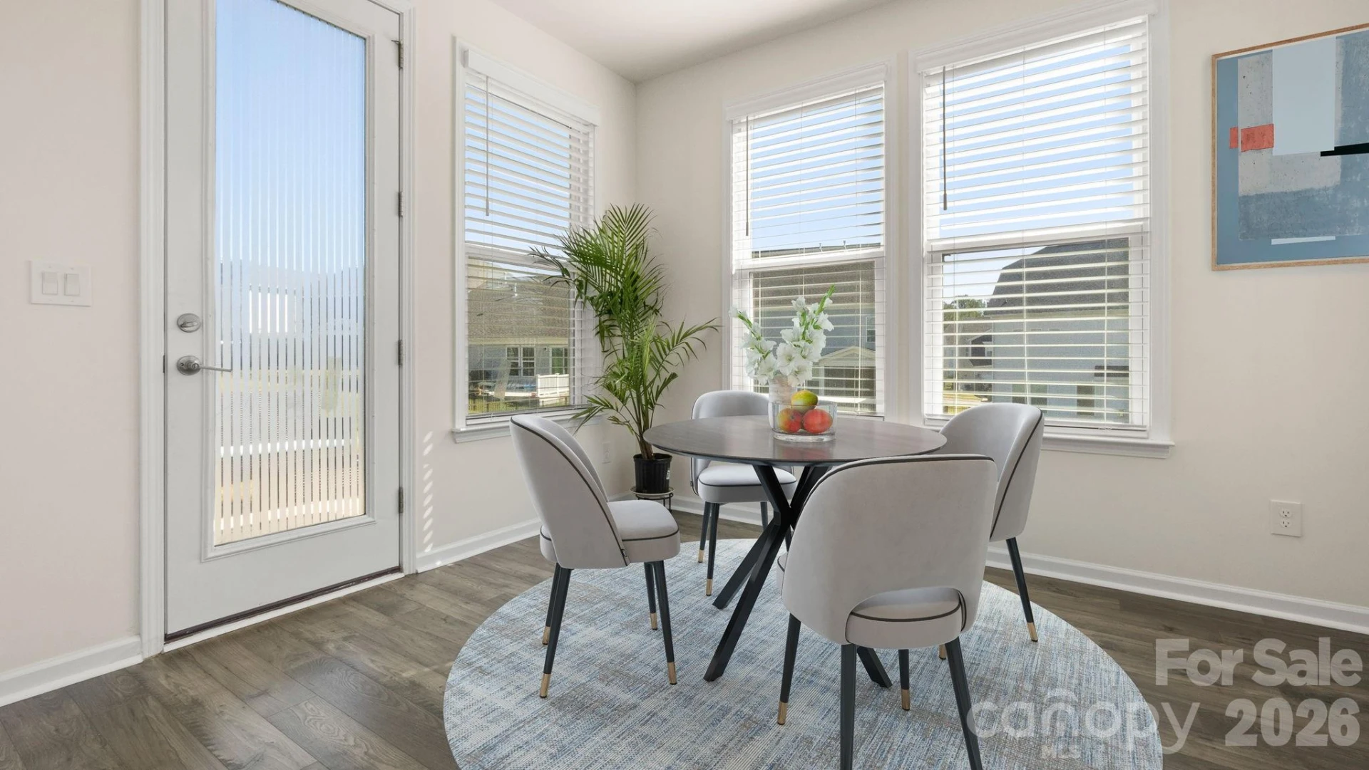 6020 Sayles Way - Photo 19