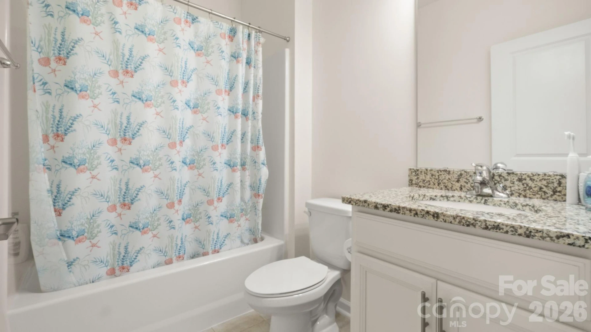 6020 Sayles Way - Photo 20
