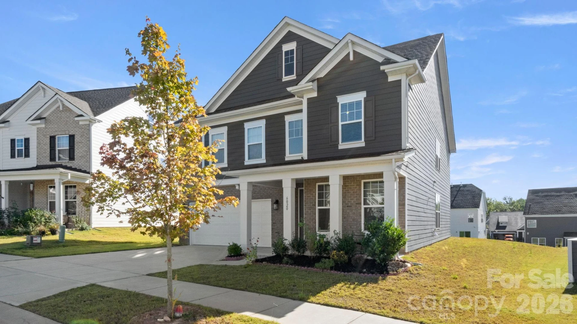 6020 Sayles Way - Photo 3