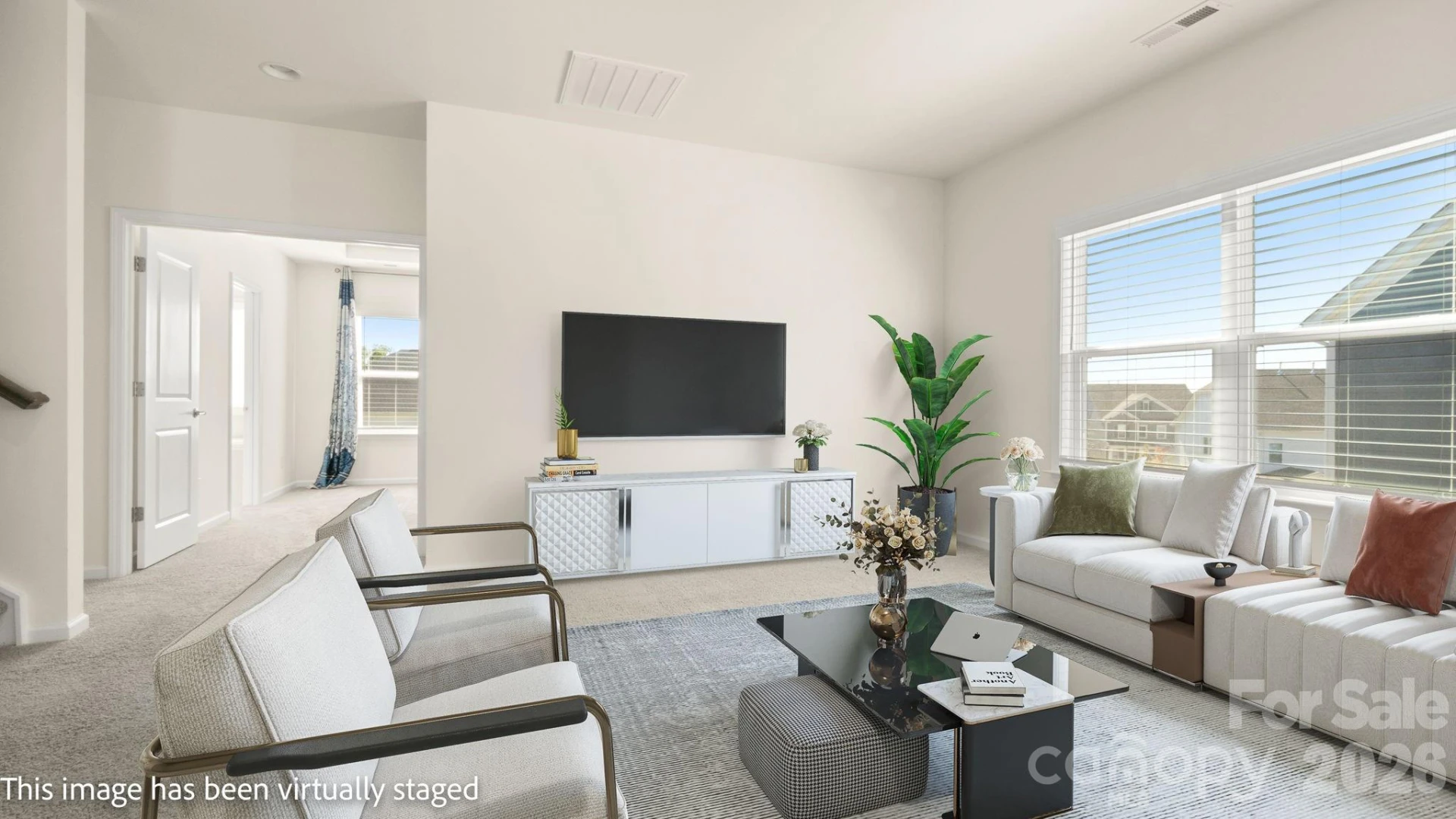 6020 Sayles Way - Photo 21