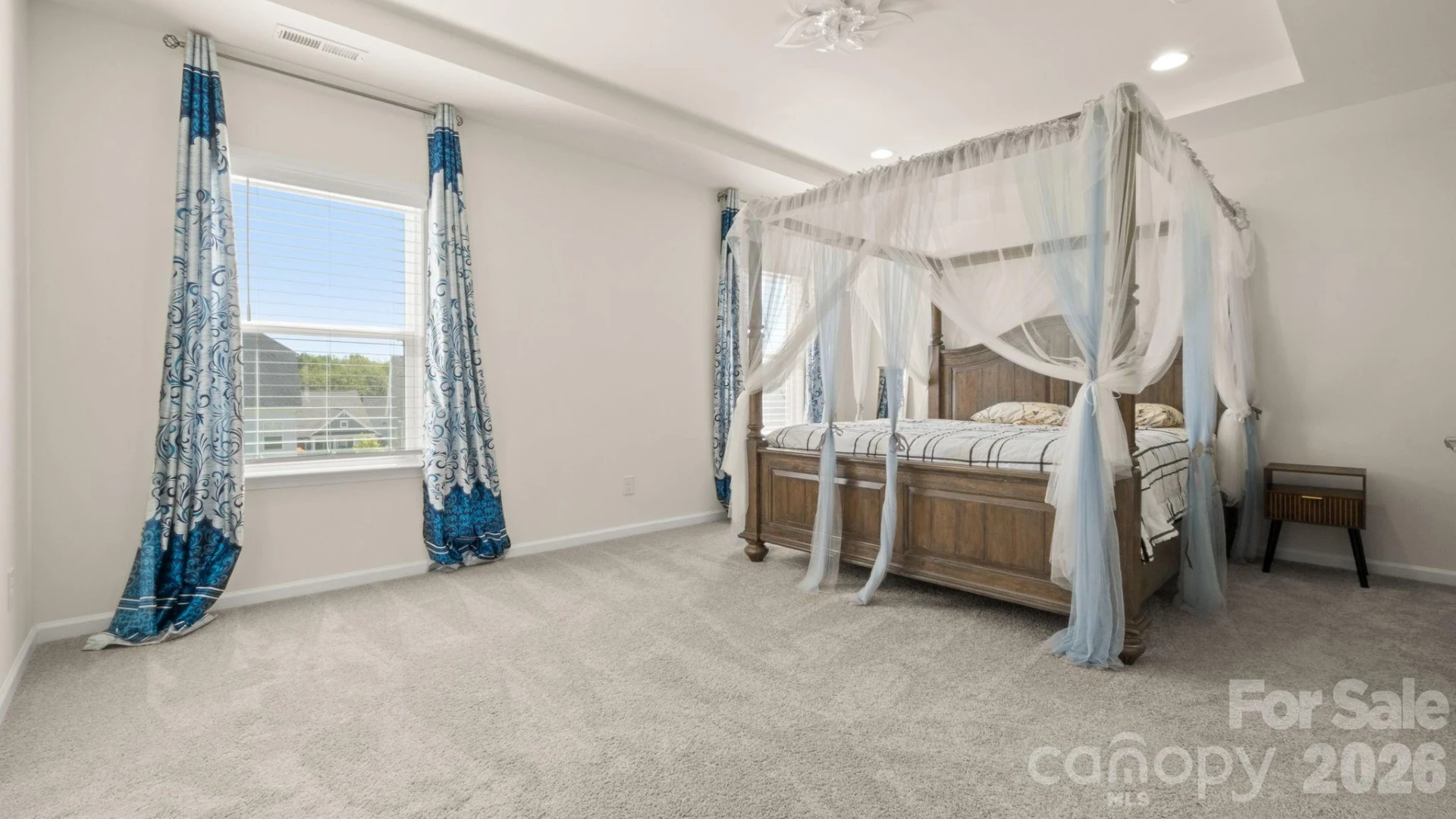 6020 Sayles Way - Photo 22