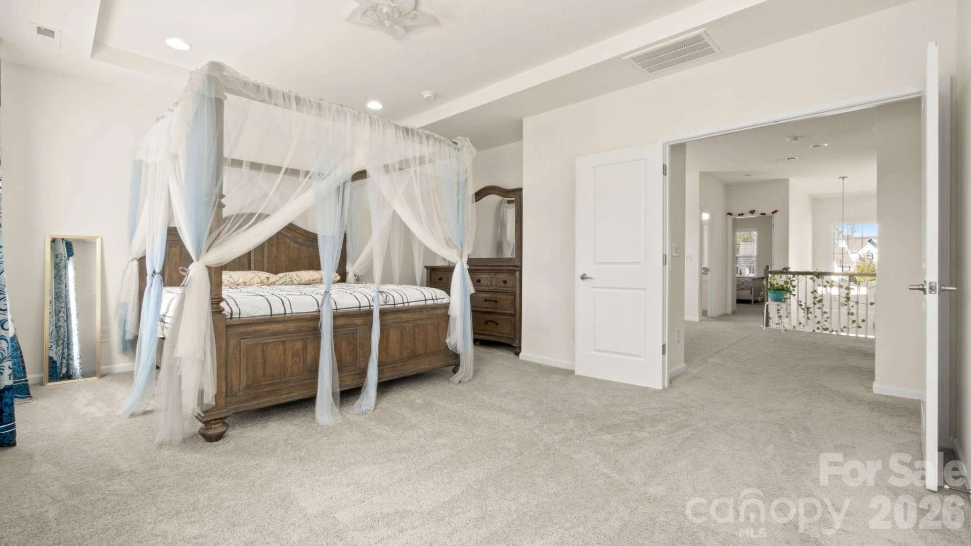 6020 Sayles Way - Photo 23
