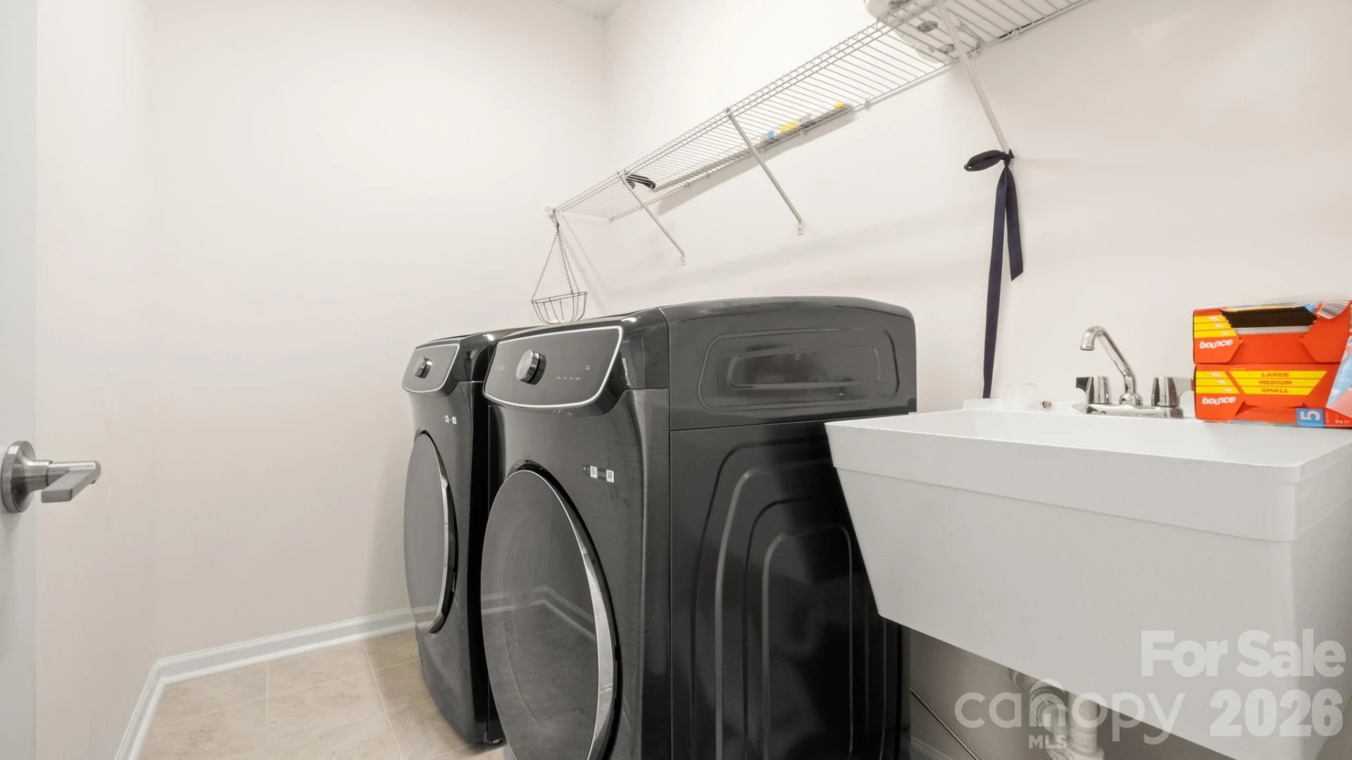 6020 Sayles Way - Photo 24