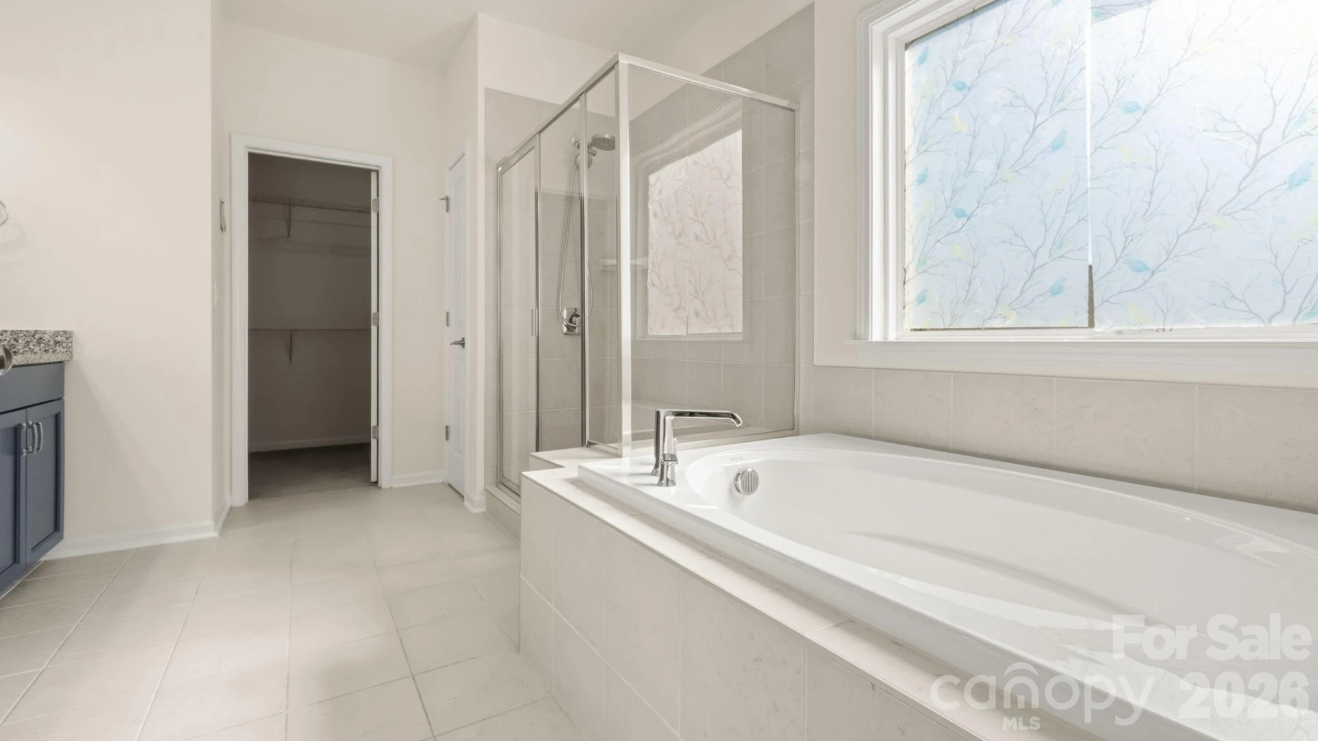 6020 Sayles Way - Photo 25