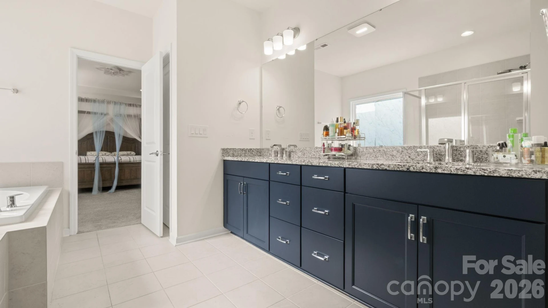6020 Sayles Way - Photo 26