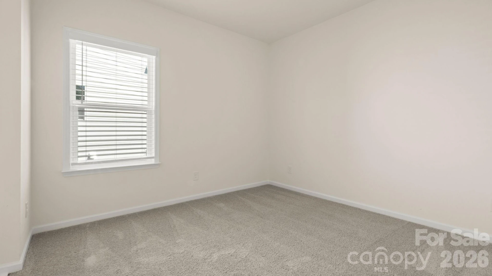 6020 Sayles Way - Photo 27