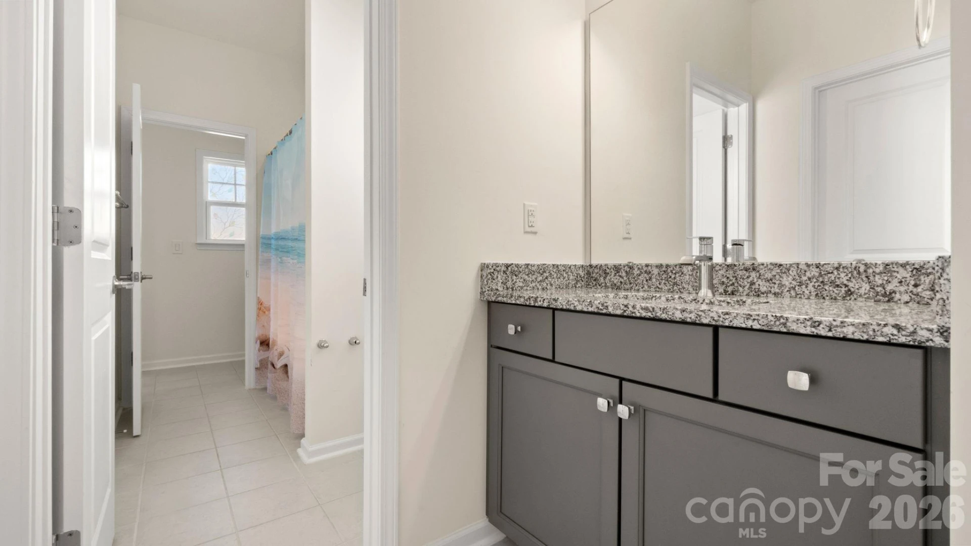 6020 Sayles Way - Photo 28