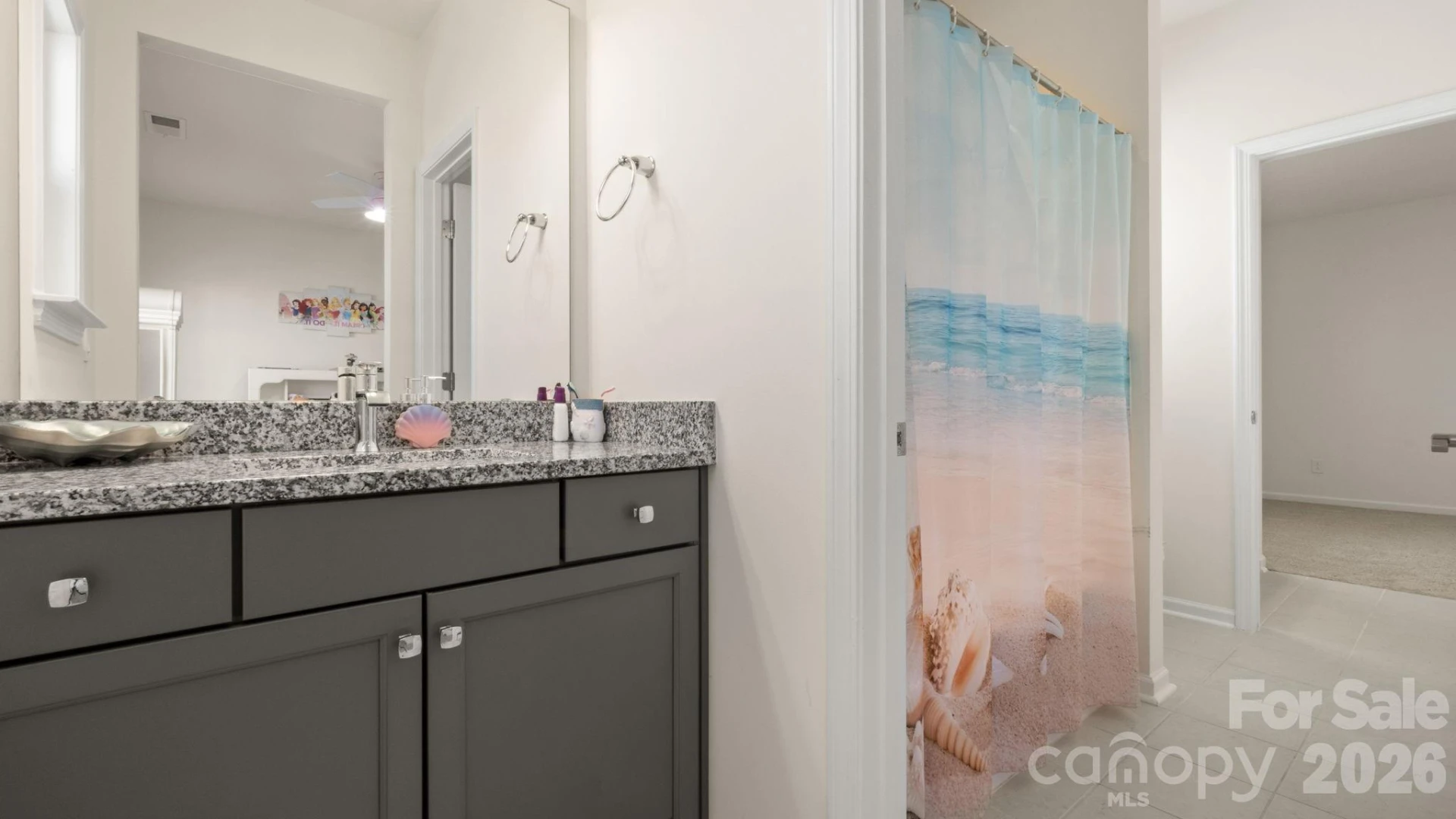 6020 Sayles Way - Photo 29