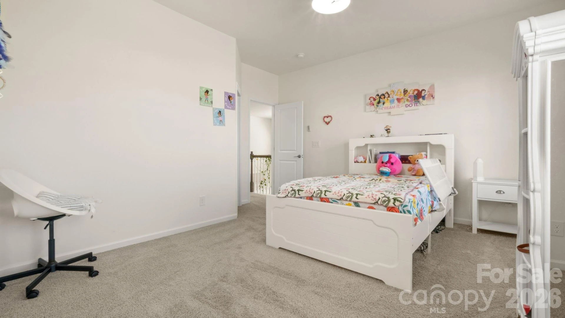 6020 Sayles Way - Photo 30