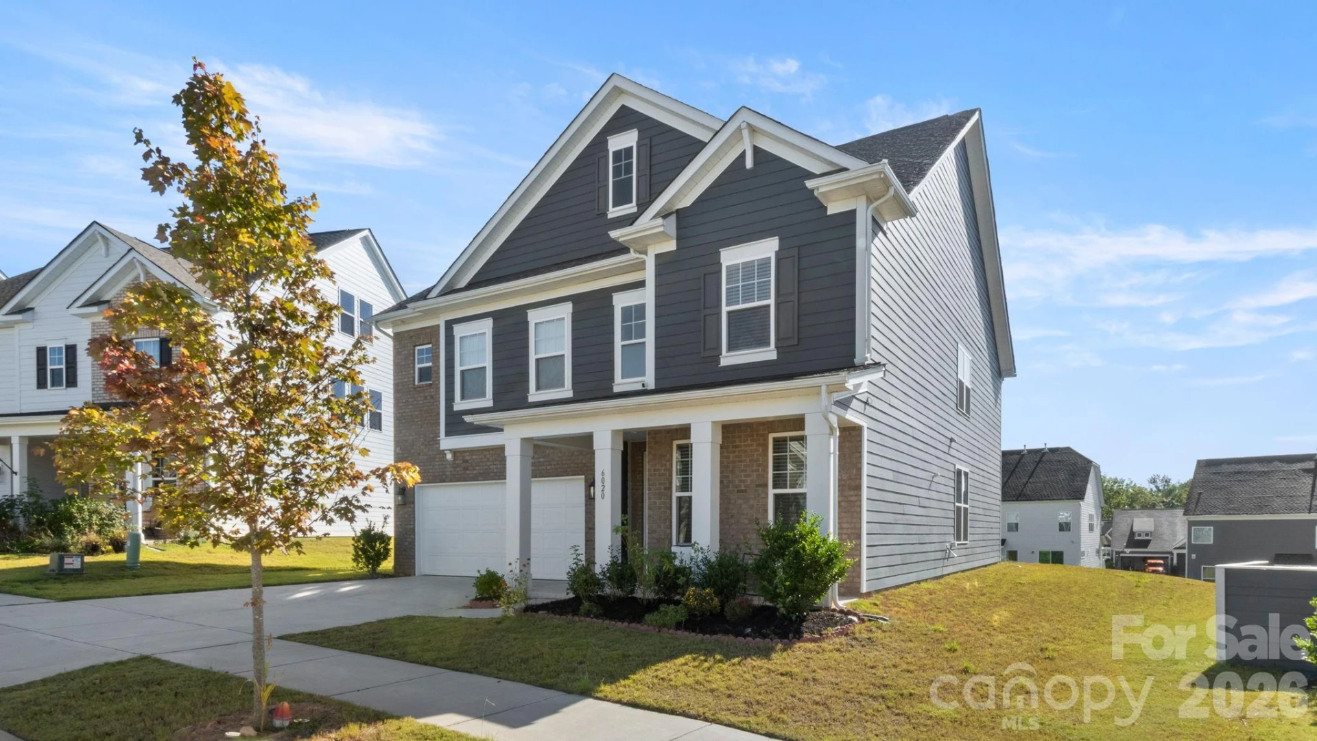 6020 Sayles Way - Photo 4