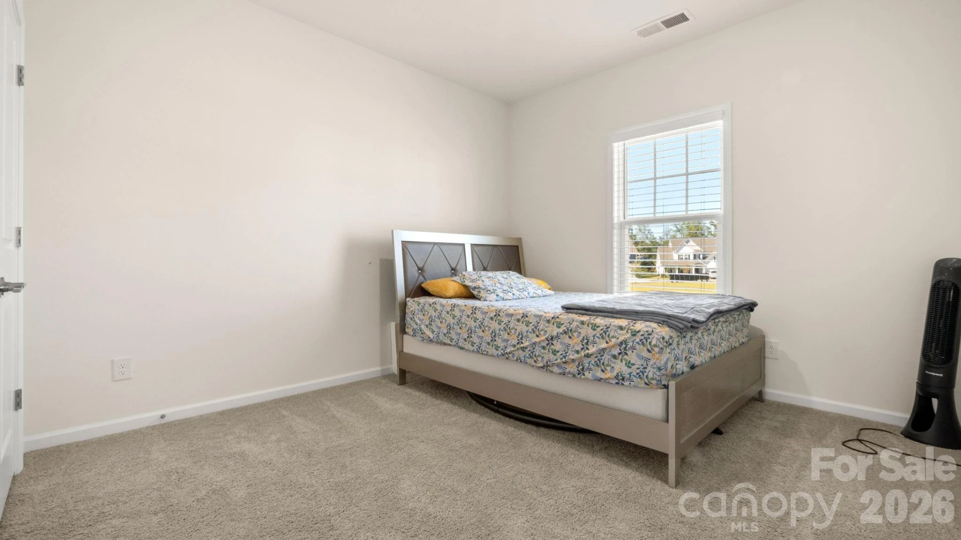 6020 Sayles Way - Photo 31