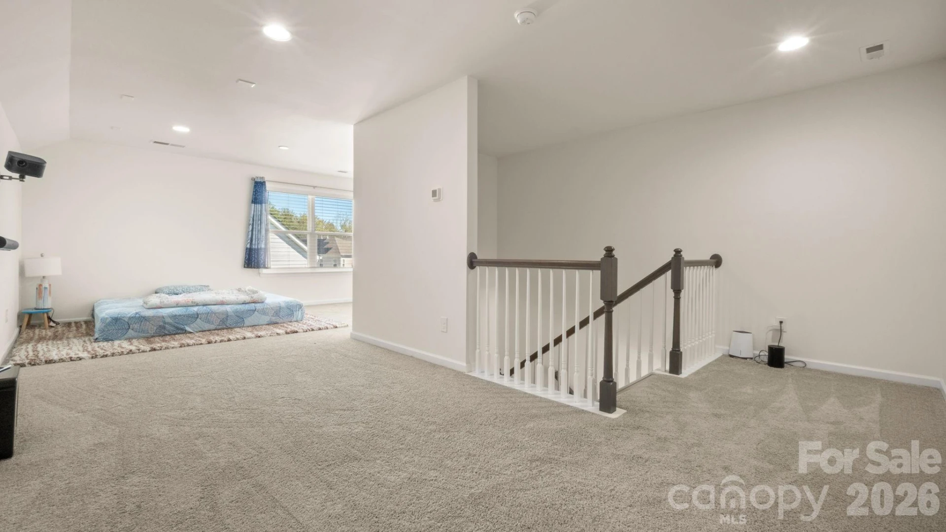 6020 Sayles Way - Photo 32