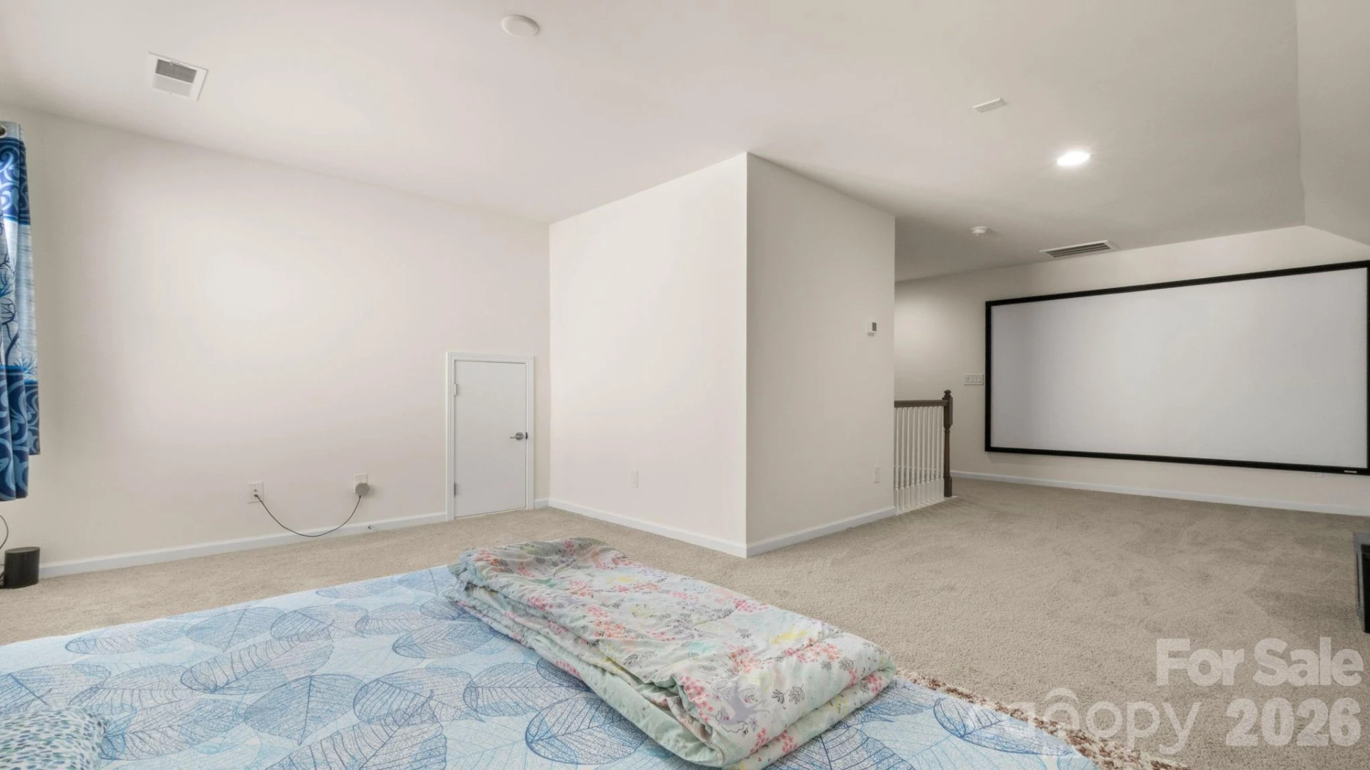 6020 Sayles Way - Photo 33