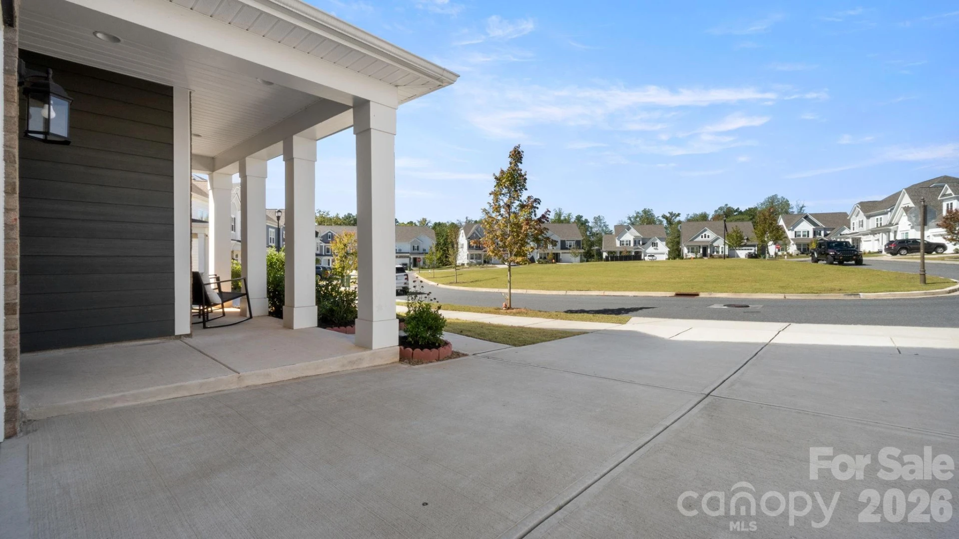 6020 Sayles Way - Photo 34