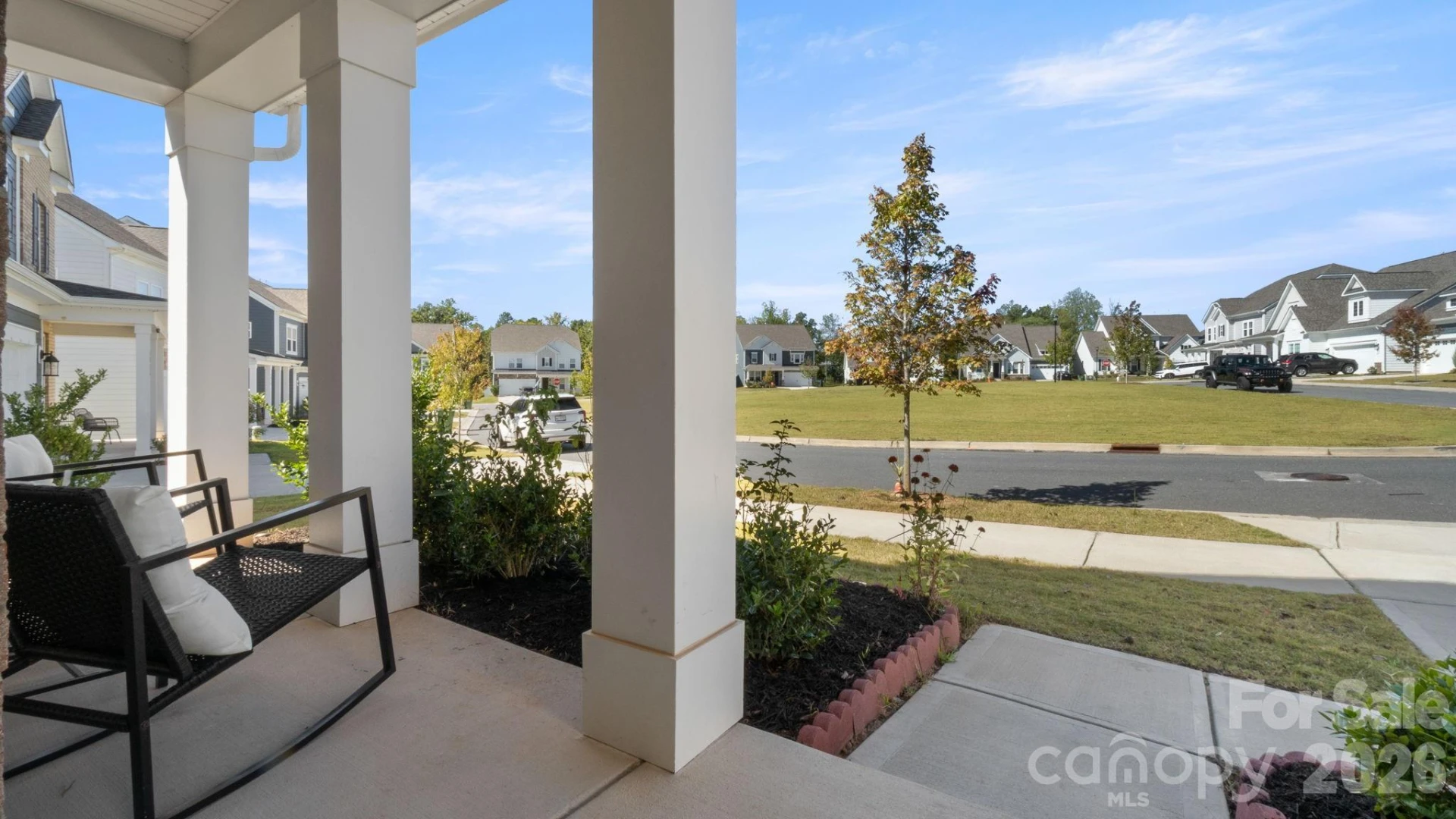 6020 Sayles Way - Photo 35