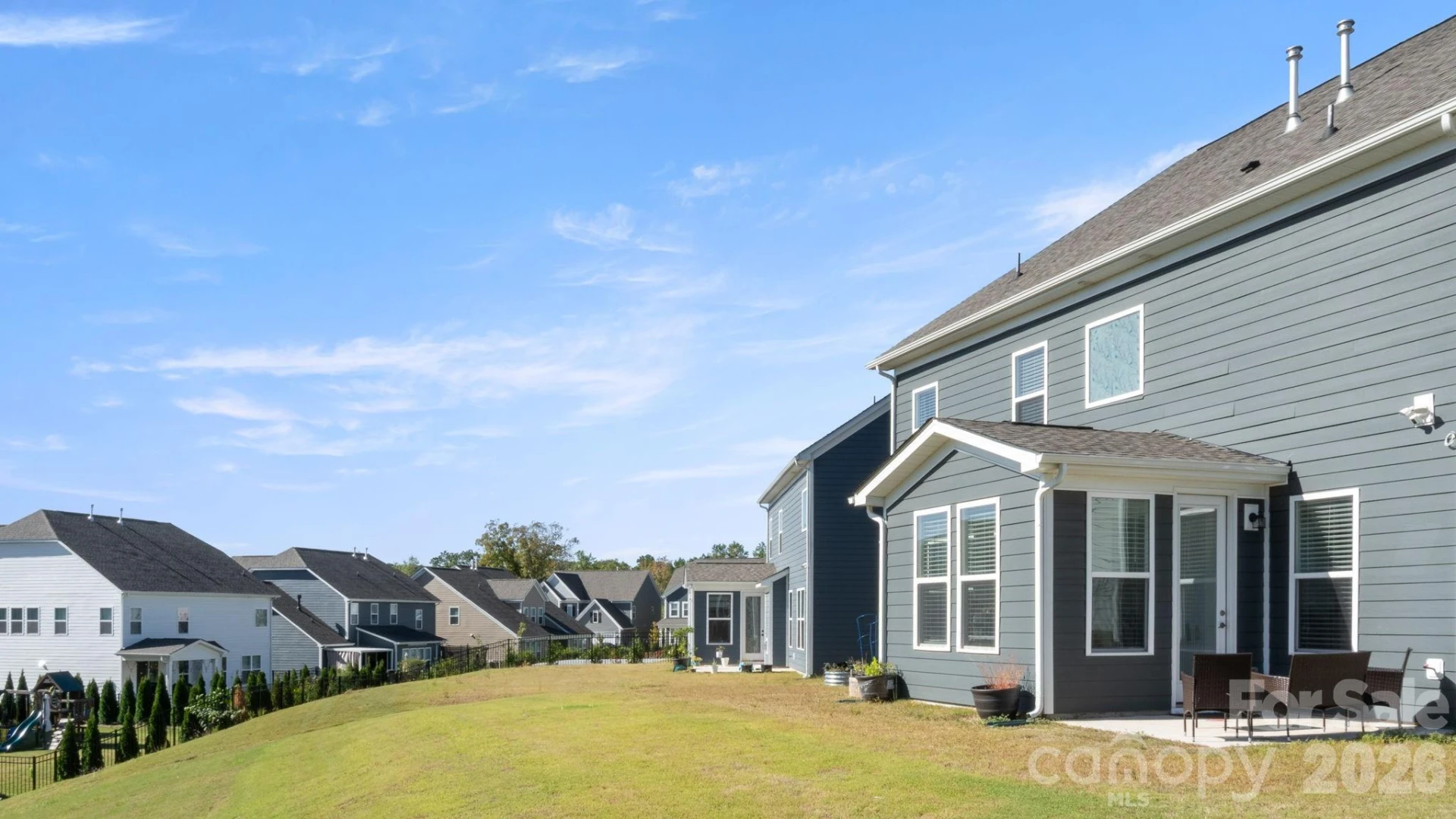 6020 Sayles Way - Photo 5