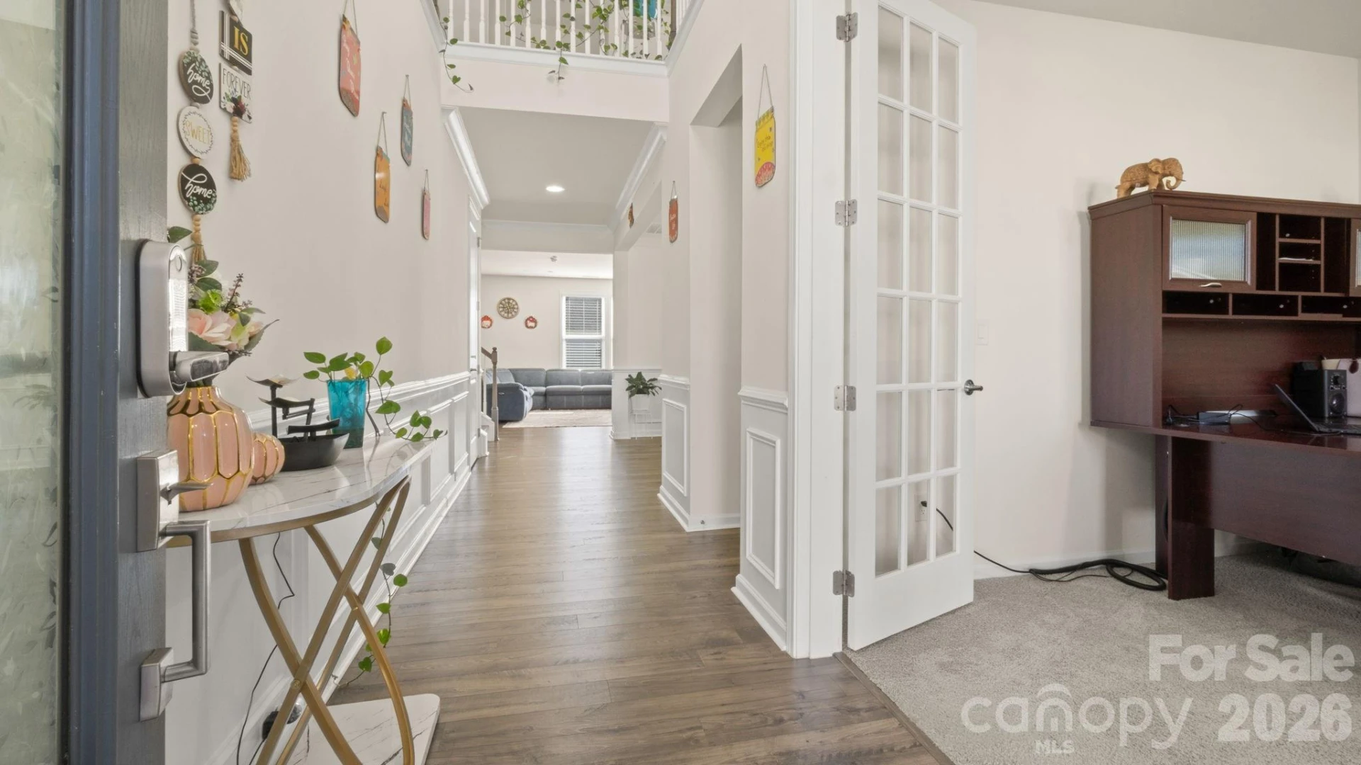 6020 Sayles Way - Photo 6