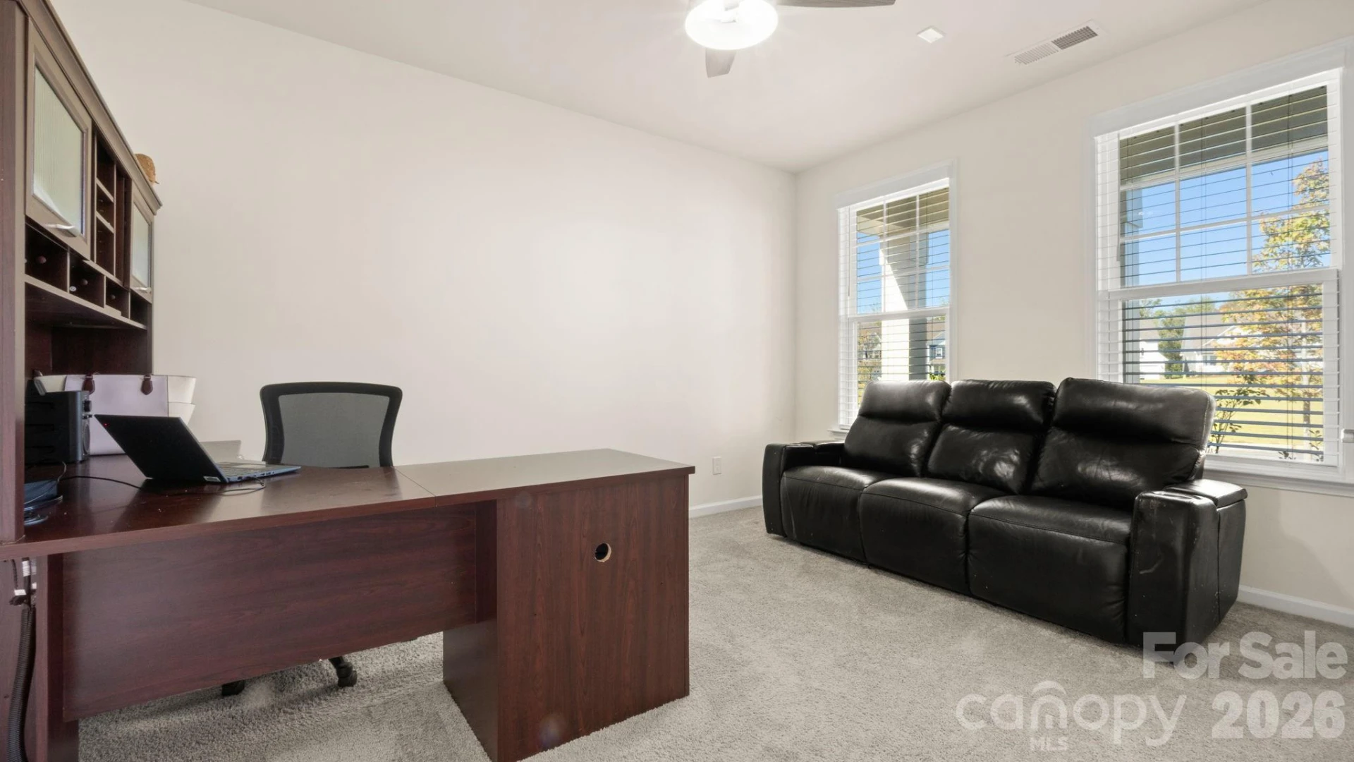 6020 Sayles Way - Photo 7