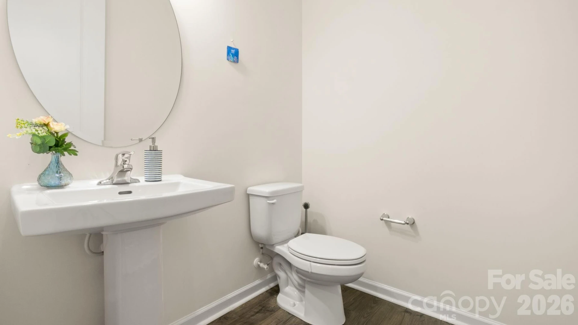 6020 Sayles Way - Photo 8