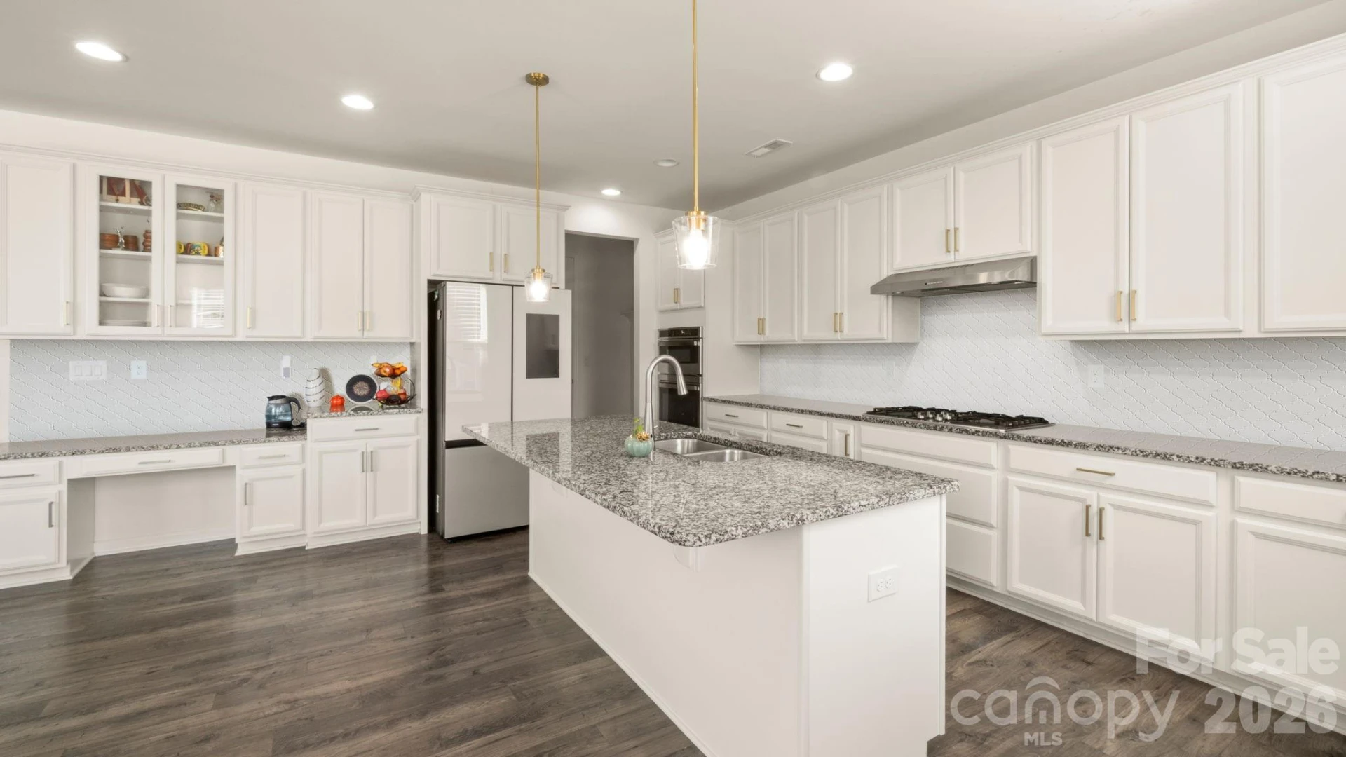 6020 Sayles Way - Photo 9