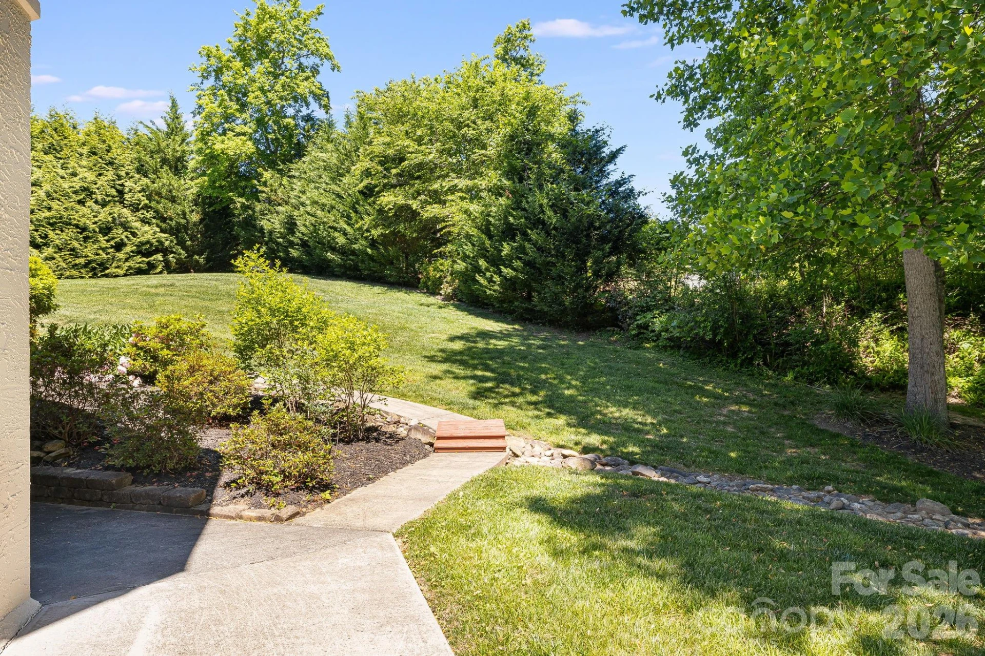 2 Sterling Run Drive - Photo 48