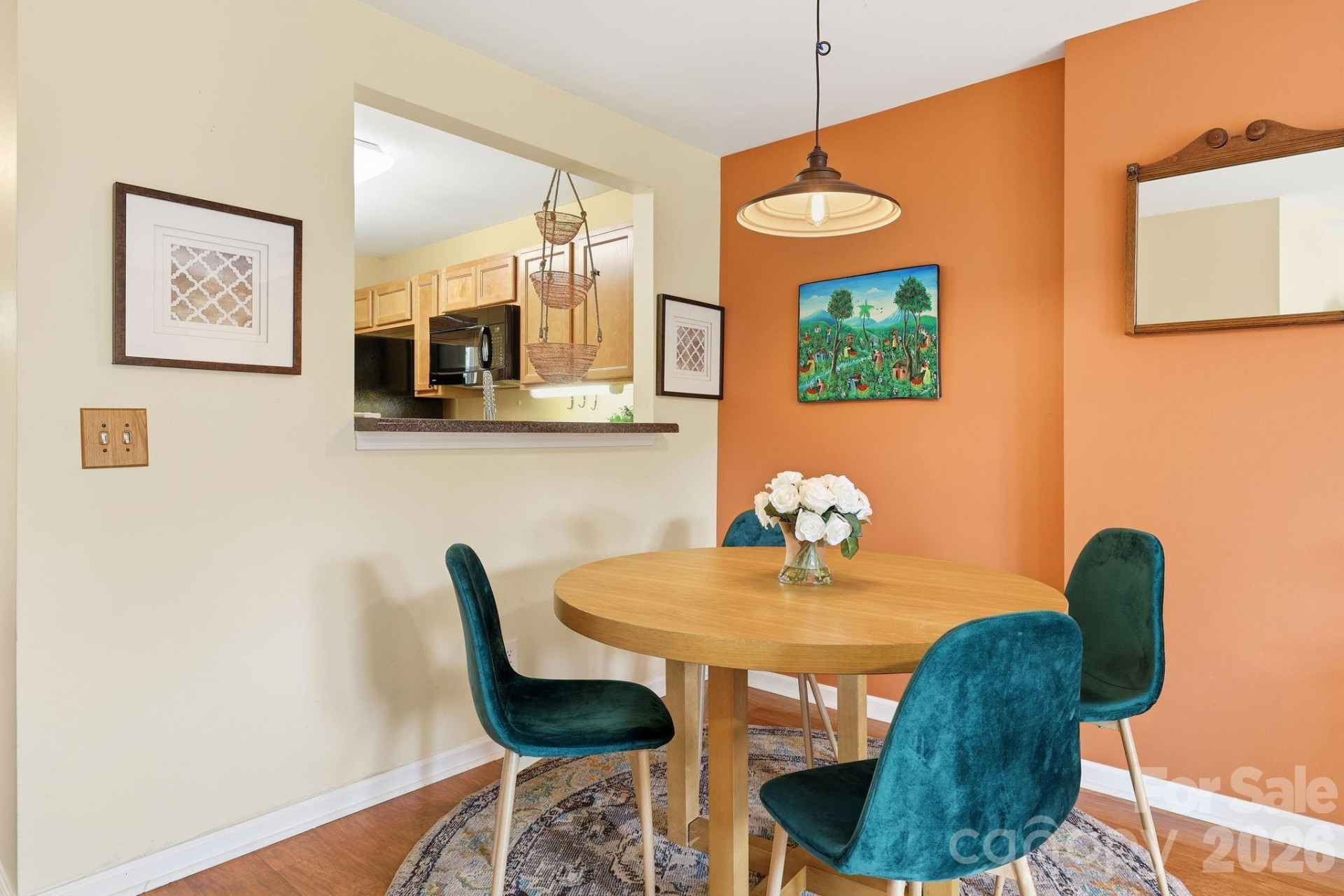 11 Athena Avenue - Photo 11