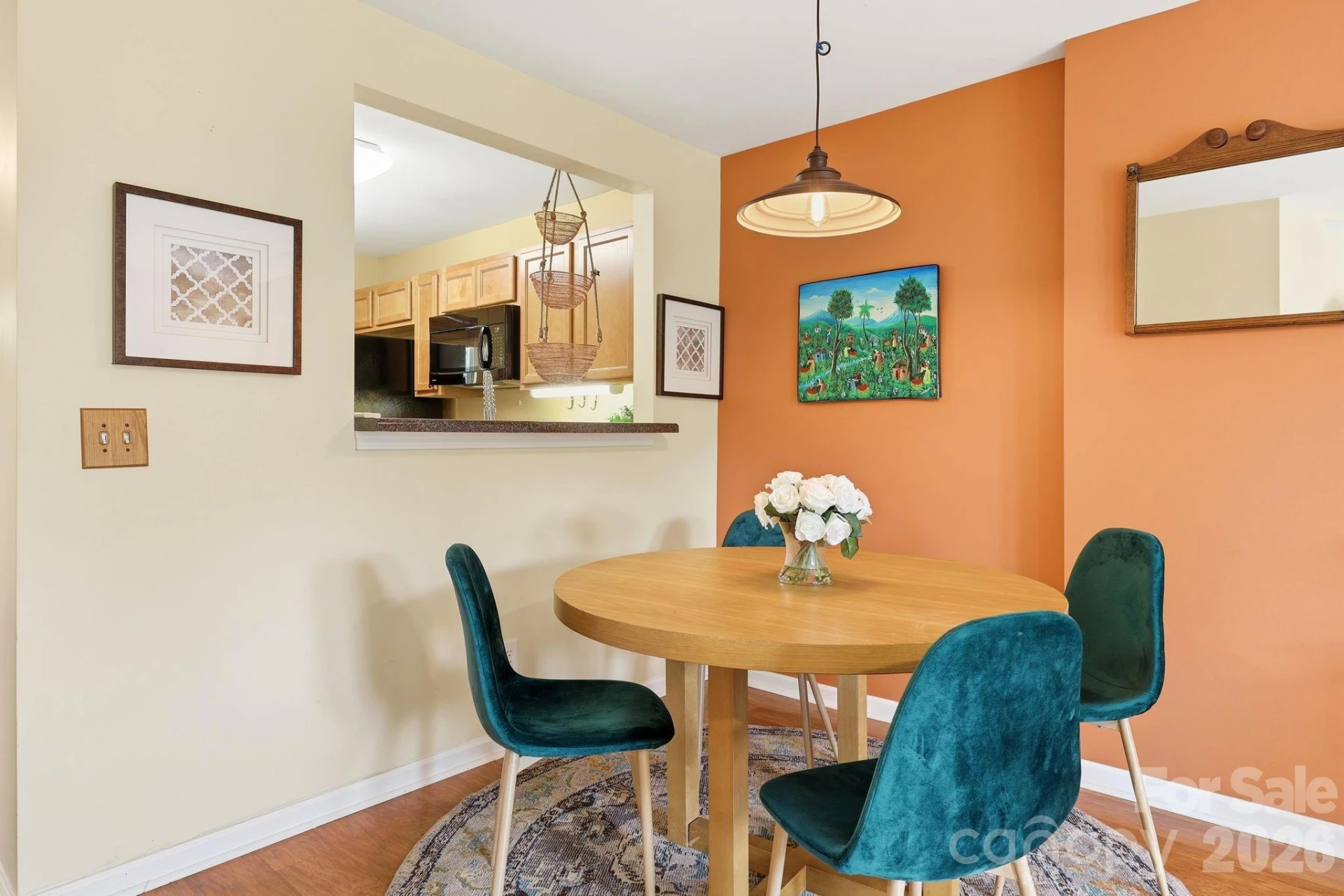 11 Athena Avenue - Photo 11