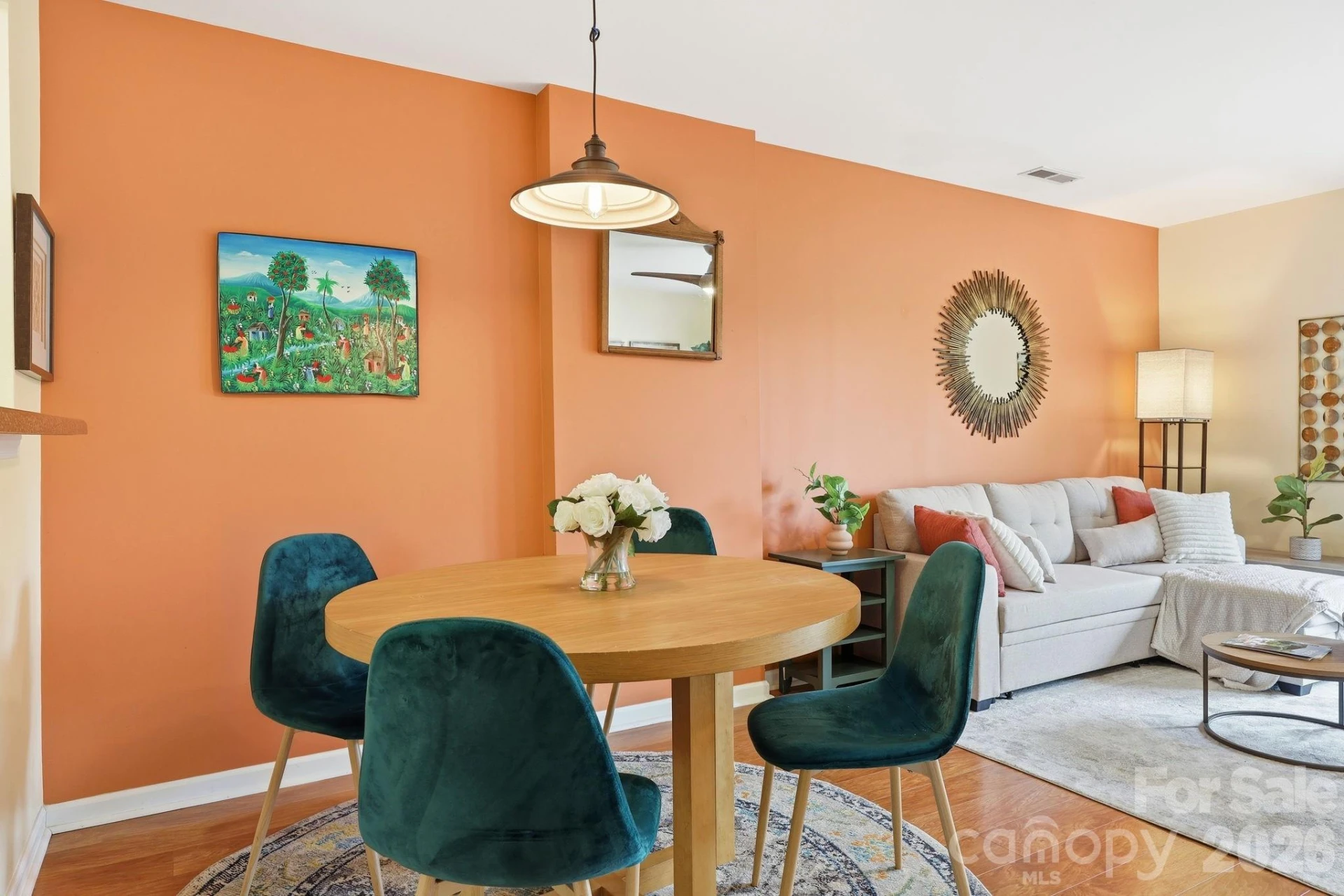 11 Athena Avenue - Photo 12