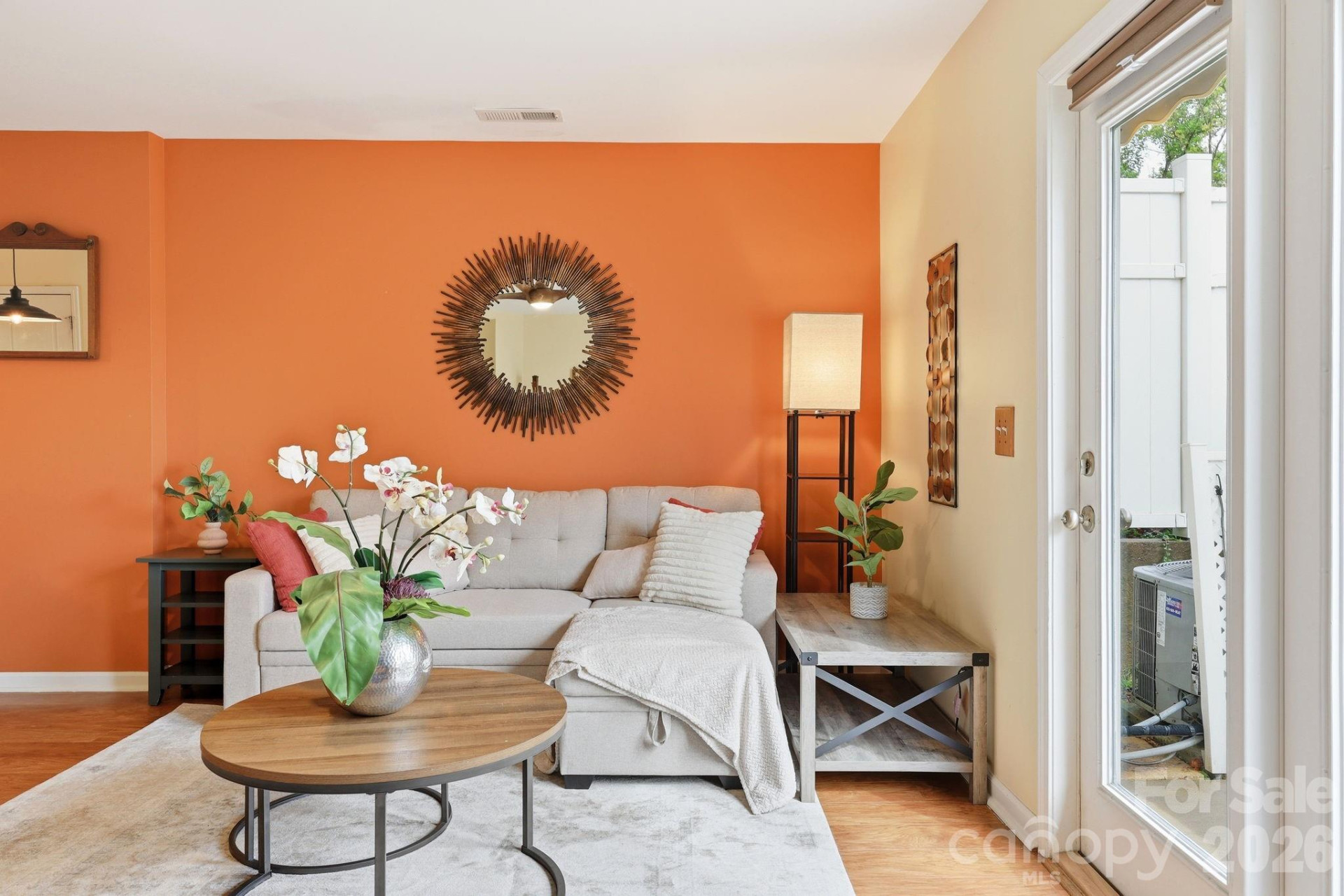 11 Athena Avenue - Photo 13
