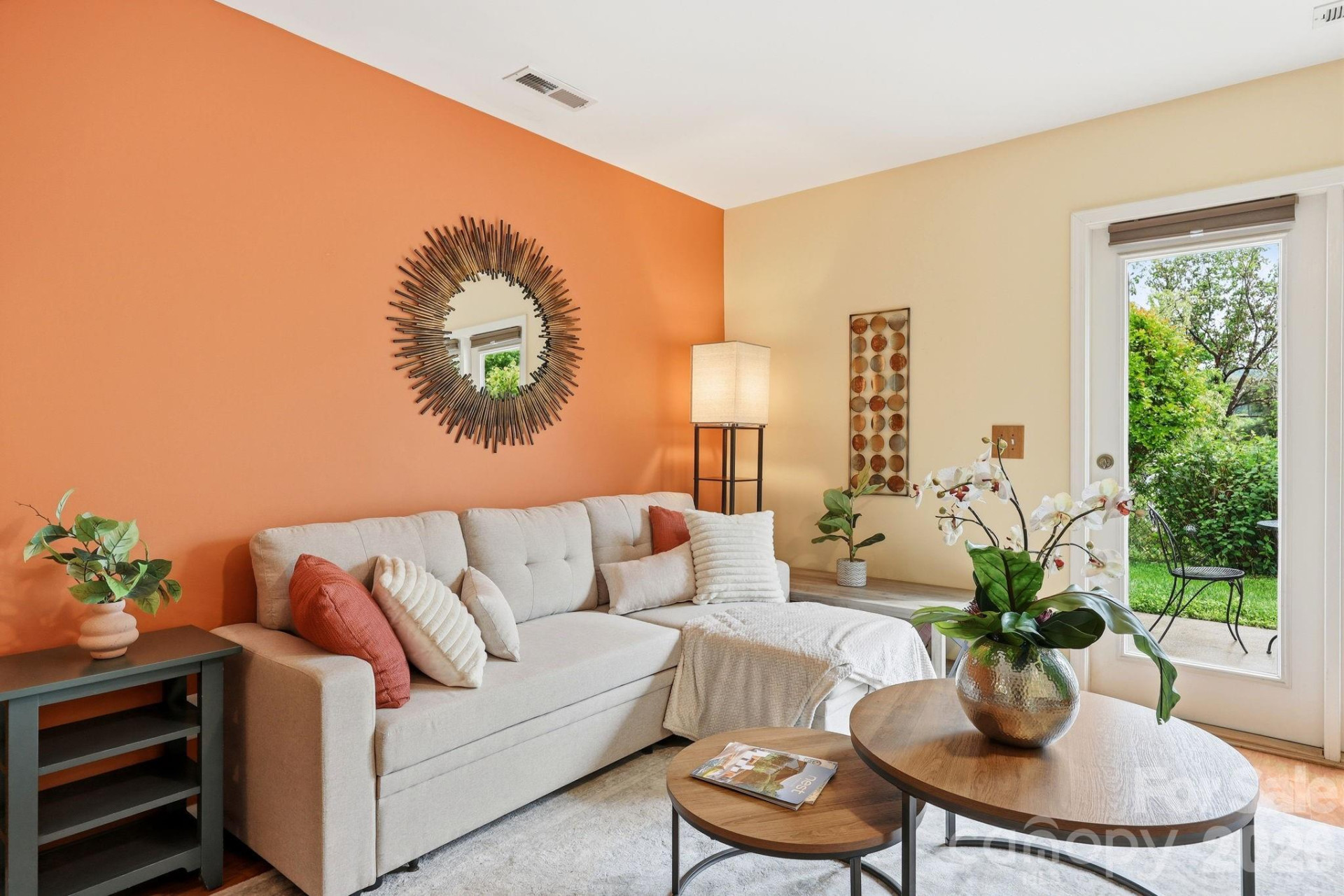 11 Athena Avenue - Photo 14