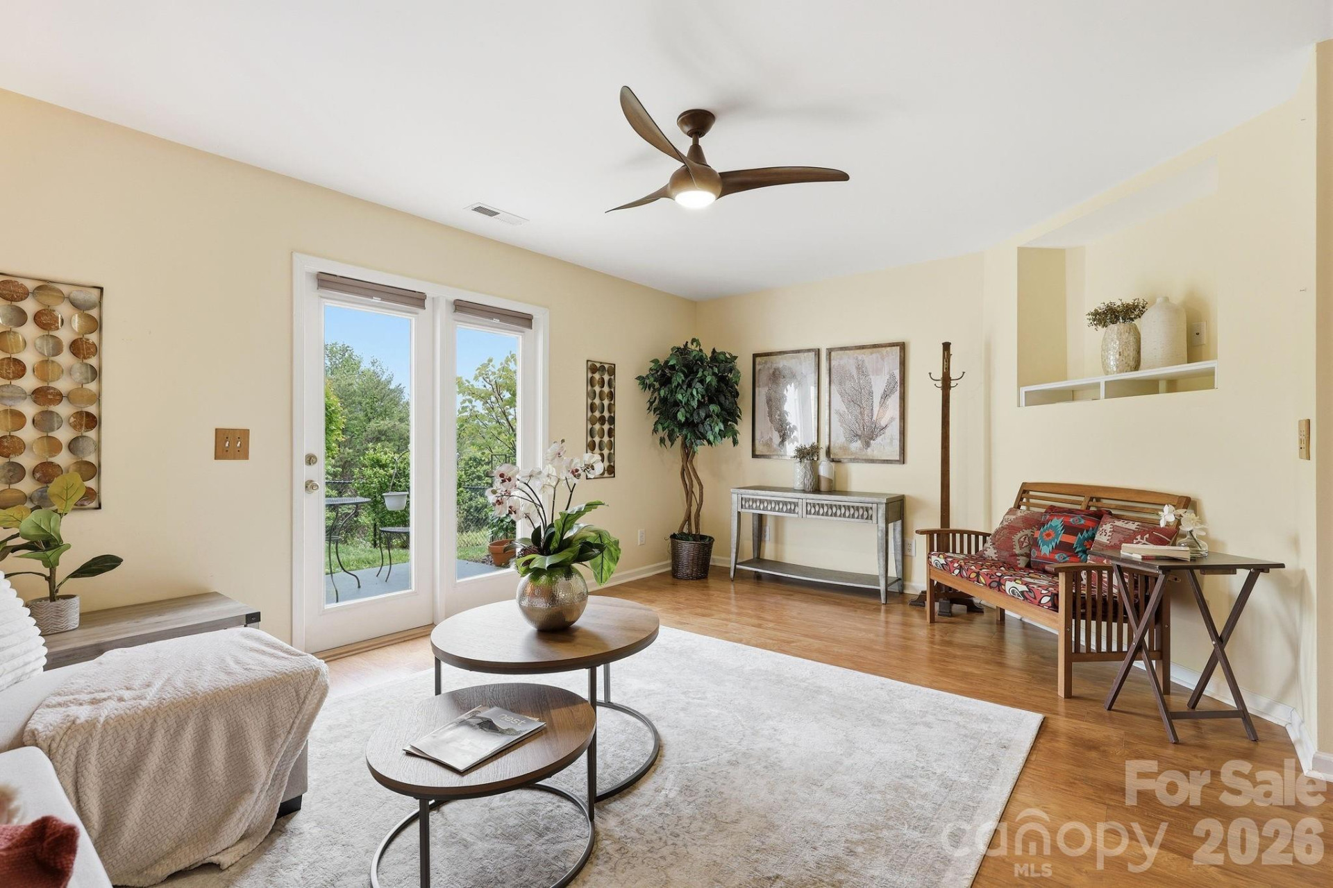 11 Athena Avenue - Photo 15