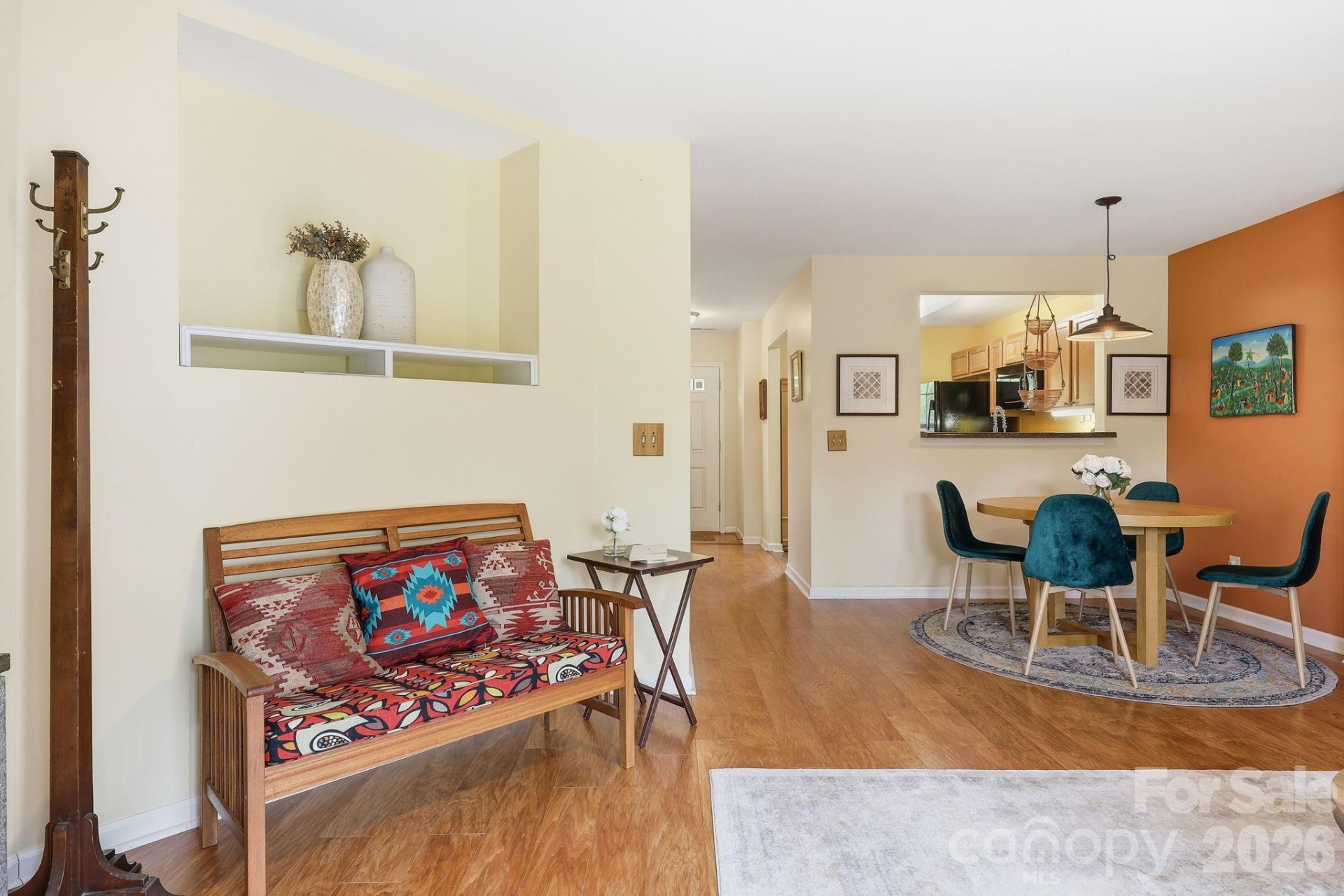11 Athena Avenue - Photo 16