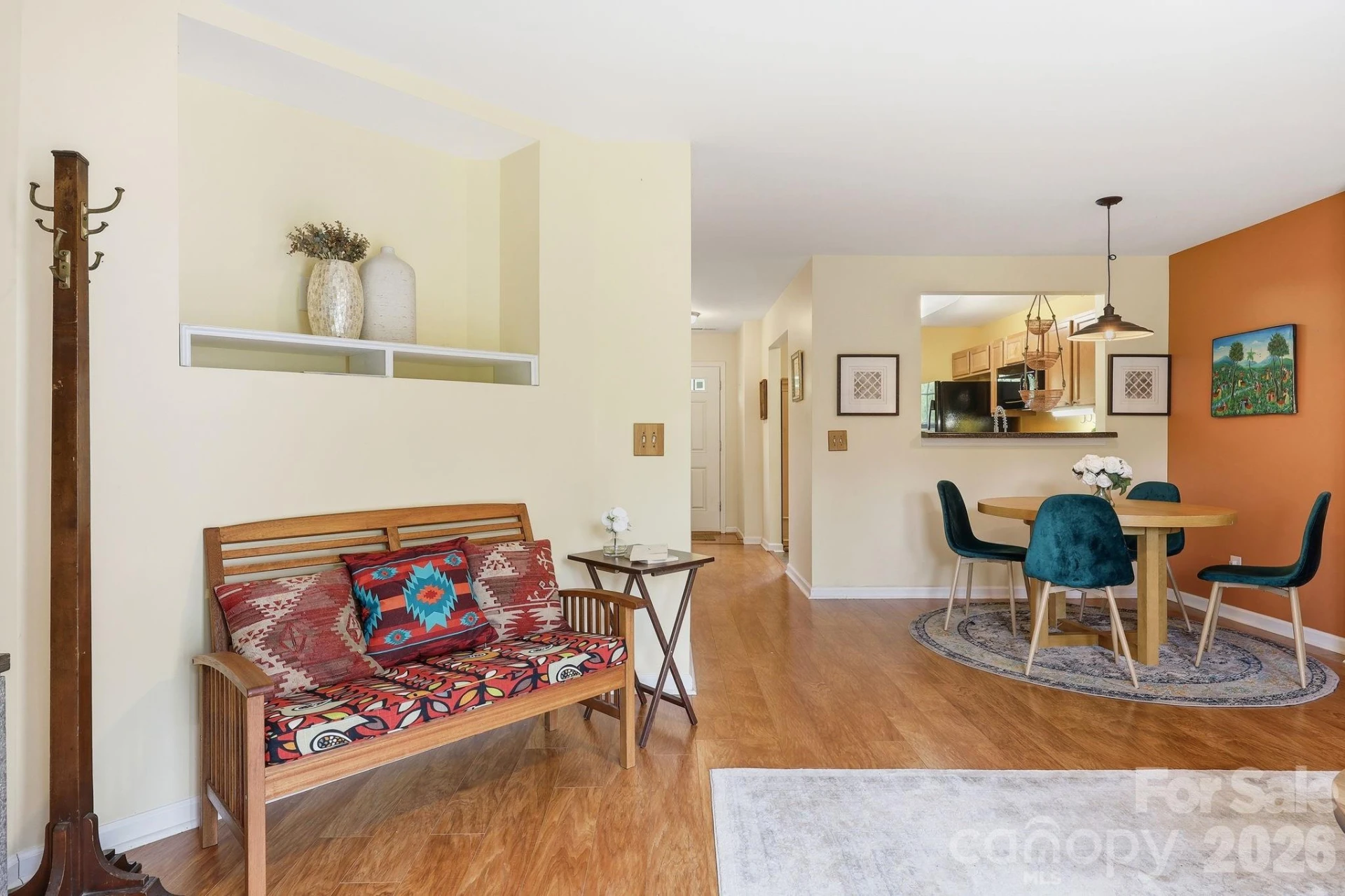 11 Athena Avenue - Photo 16